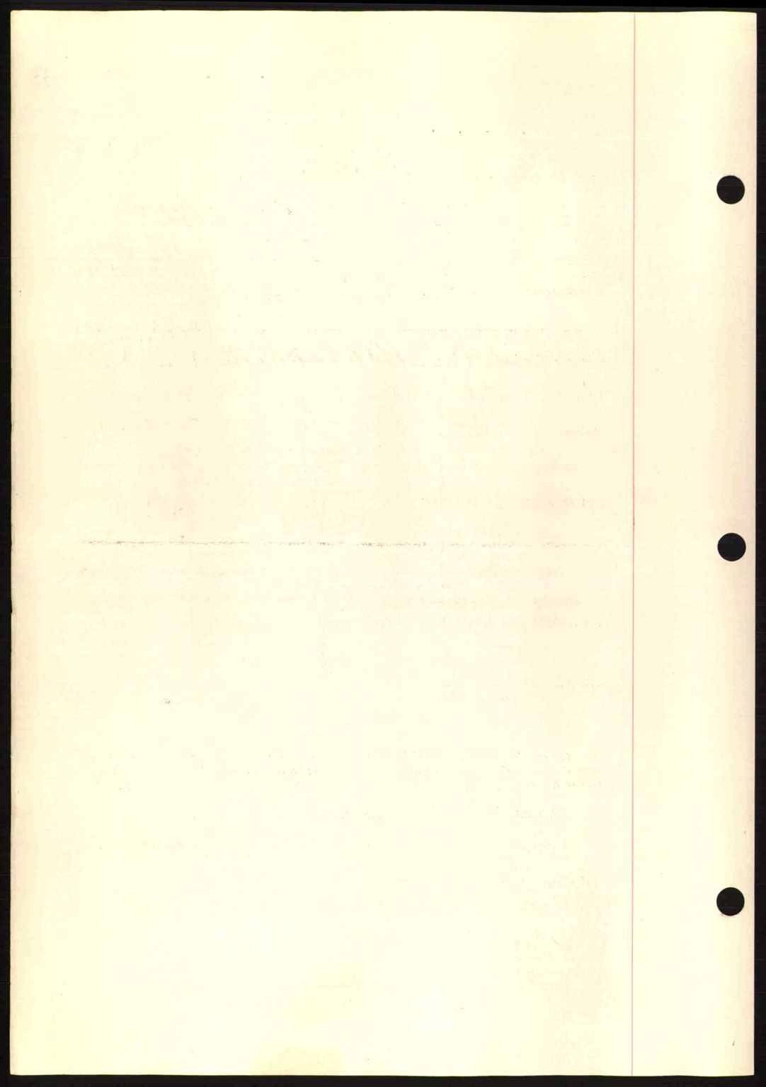 Romsdal sorenskriveri, AV/SAT-A-4149/1/2/2C: Mortgage book no. A12, 1942-1942, Diary no: : 547/1942