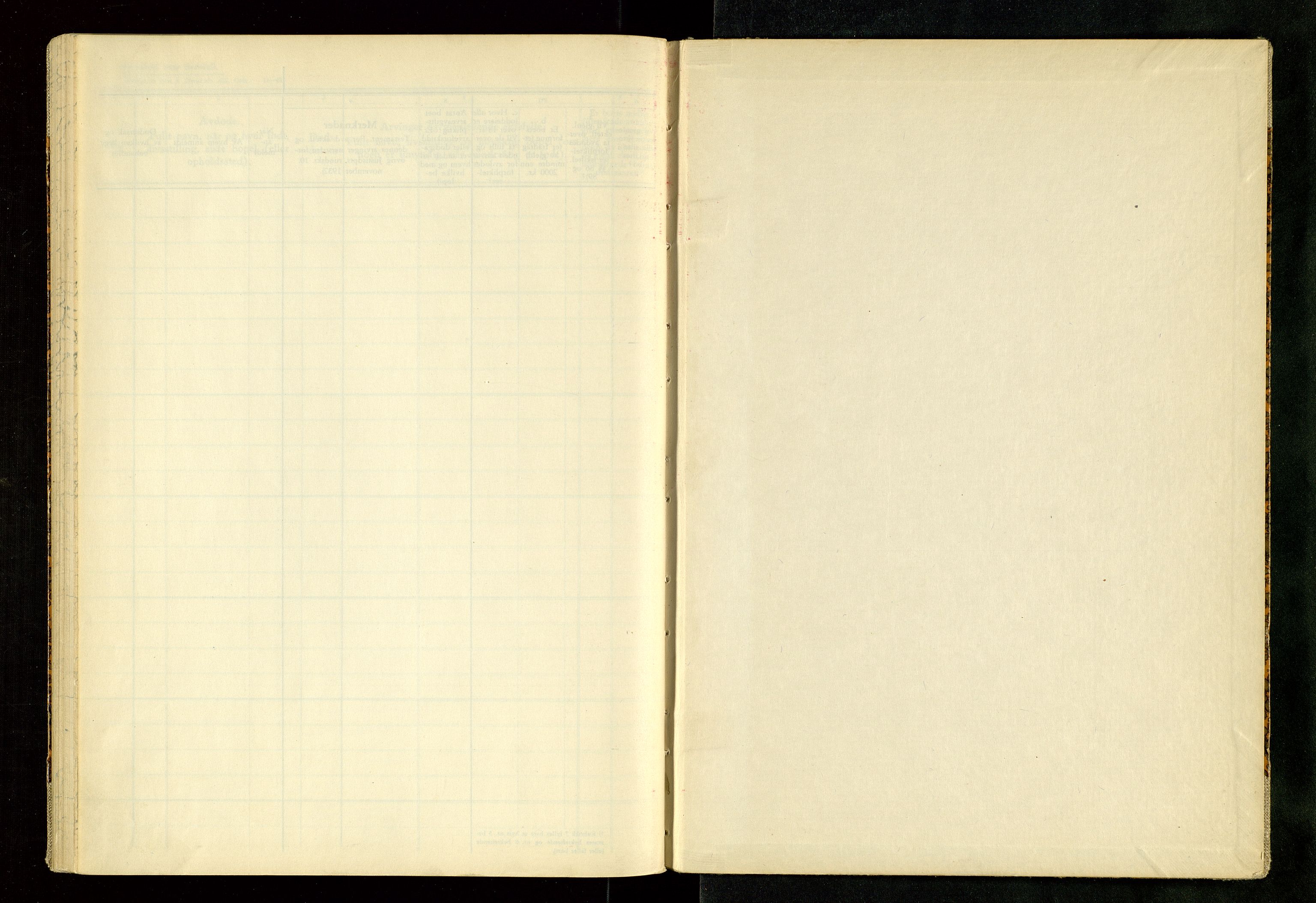 Haug og Bakke lensmannskontor, AV/SAKO-A-511/H/Ha/Hab/L0003: Dødsfallsprotokoll, Bakke, 1955-1960