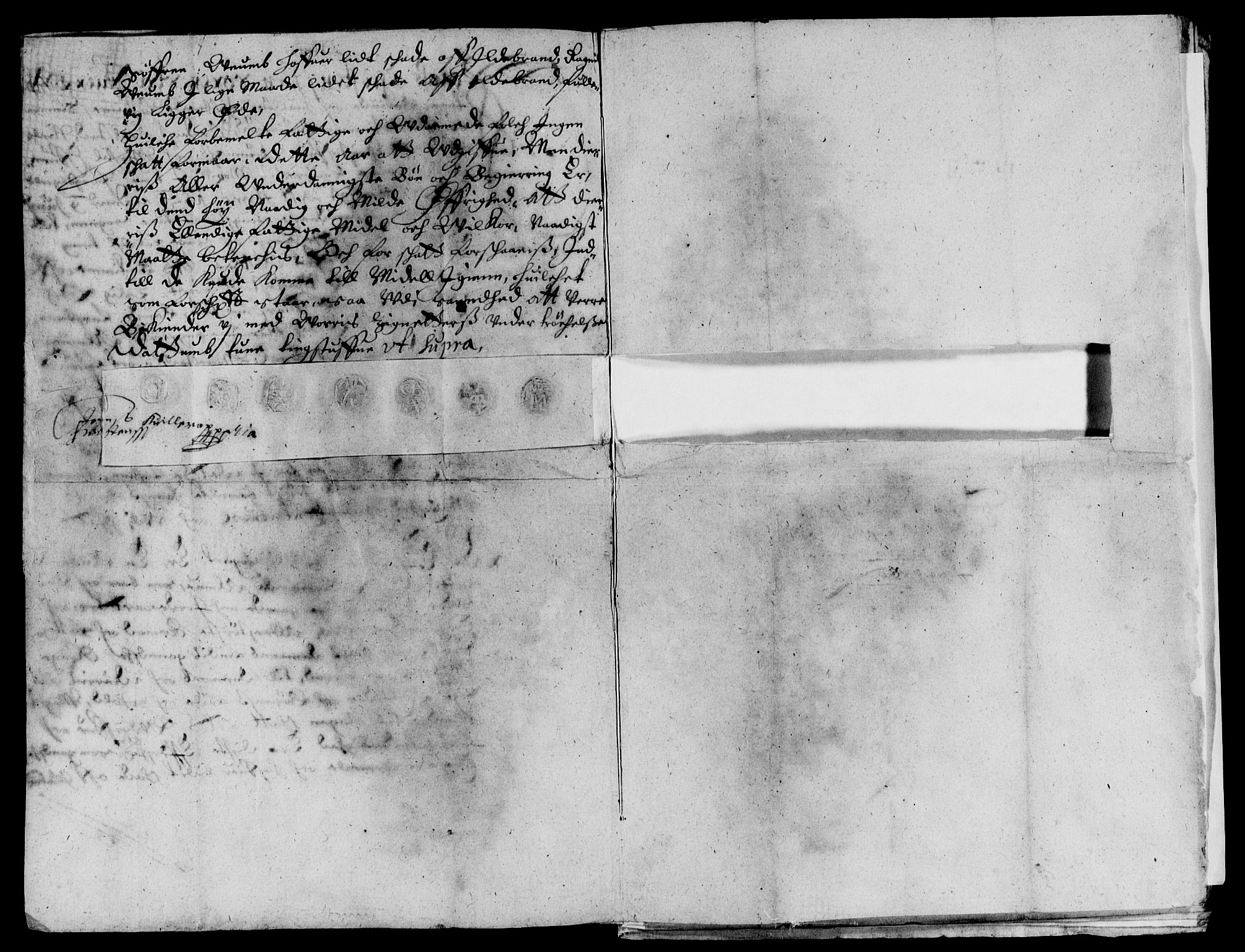 Rentekammeret inntil 1814, Reviderte regnskaper, Lensregnskaper, RA/EA-5023/R/Rb/Rbc/L0008: Tune, Åbygge og Veme len, 1651-1657