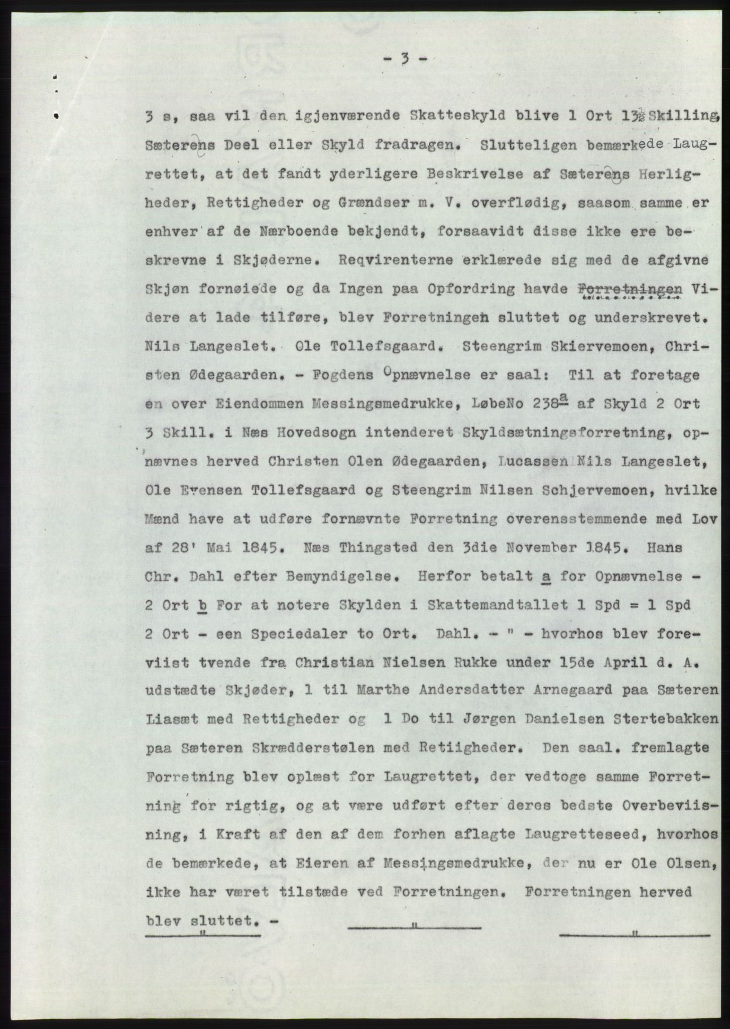Statsarkivet i Kongsberg, SAKO/A-0001, 1956-1957, p. 17