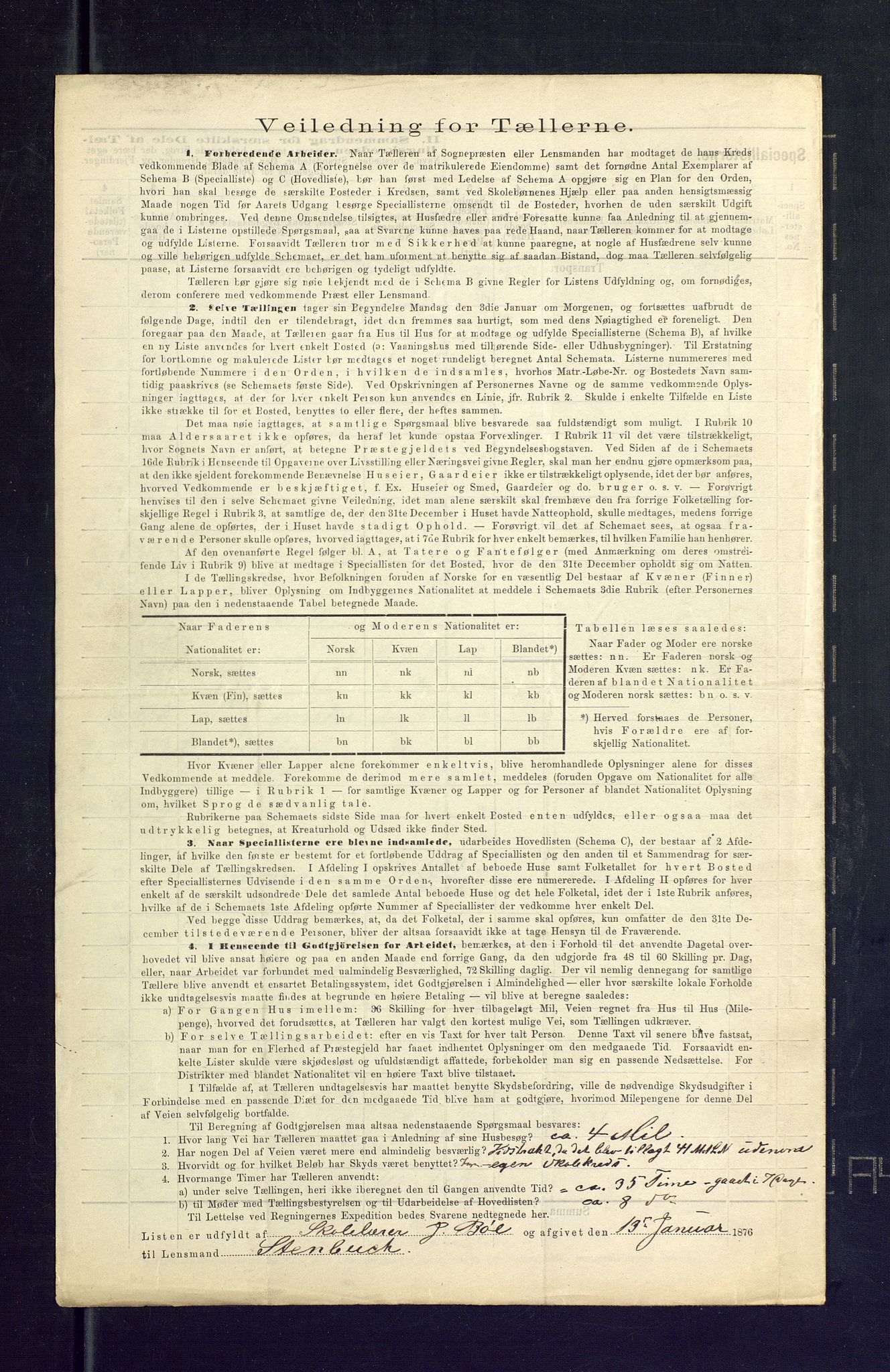 SAKO, 1875 census for 0721P Sem, 1875, p. 40