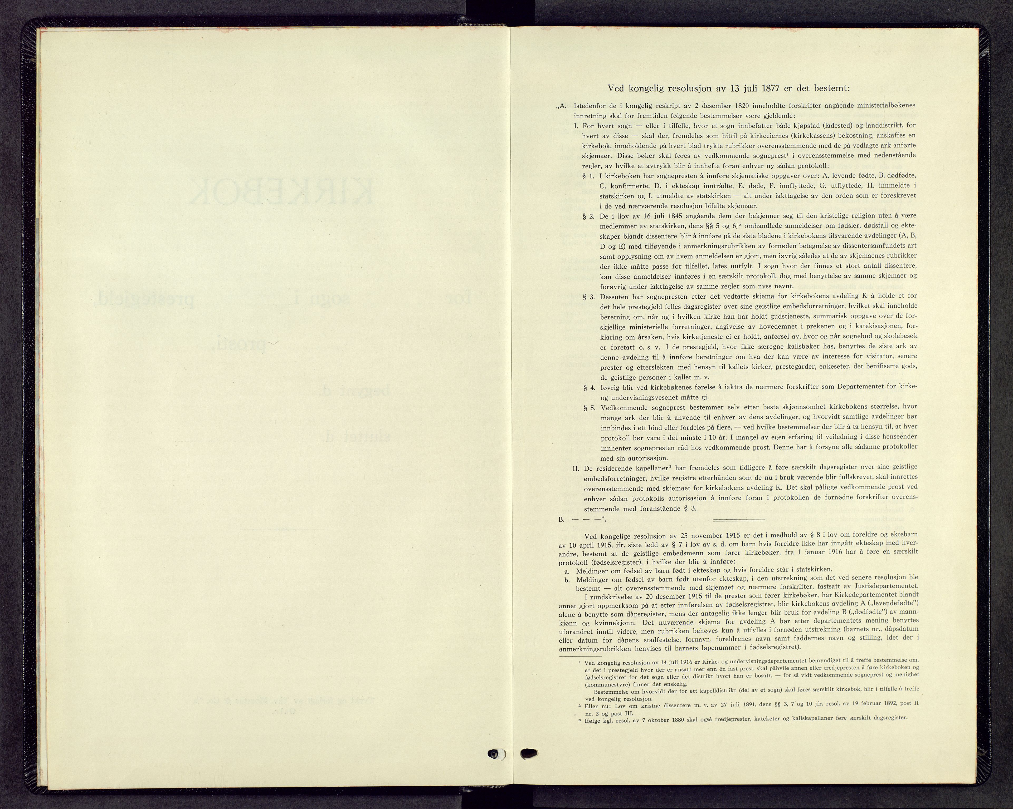 Stor-Elvdal prestekontor, SAH/PREST-052/H/Ha/Hab/L0011: Parish register (copy) no. 11, 1949-1955