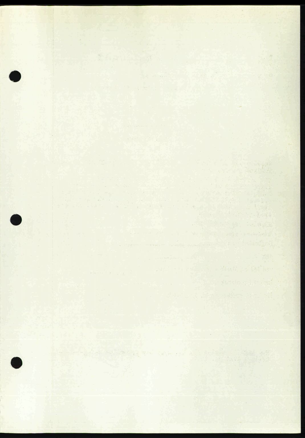 Idd og Marker sorenskriveri, AV/SAO-A-10283/G/Gb/Gbb/L0013: Mortgage book no. A13, 1949-1950, Diary no: : 2341/1949