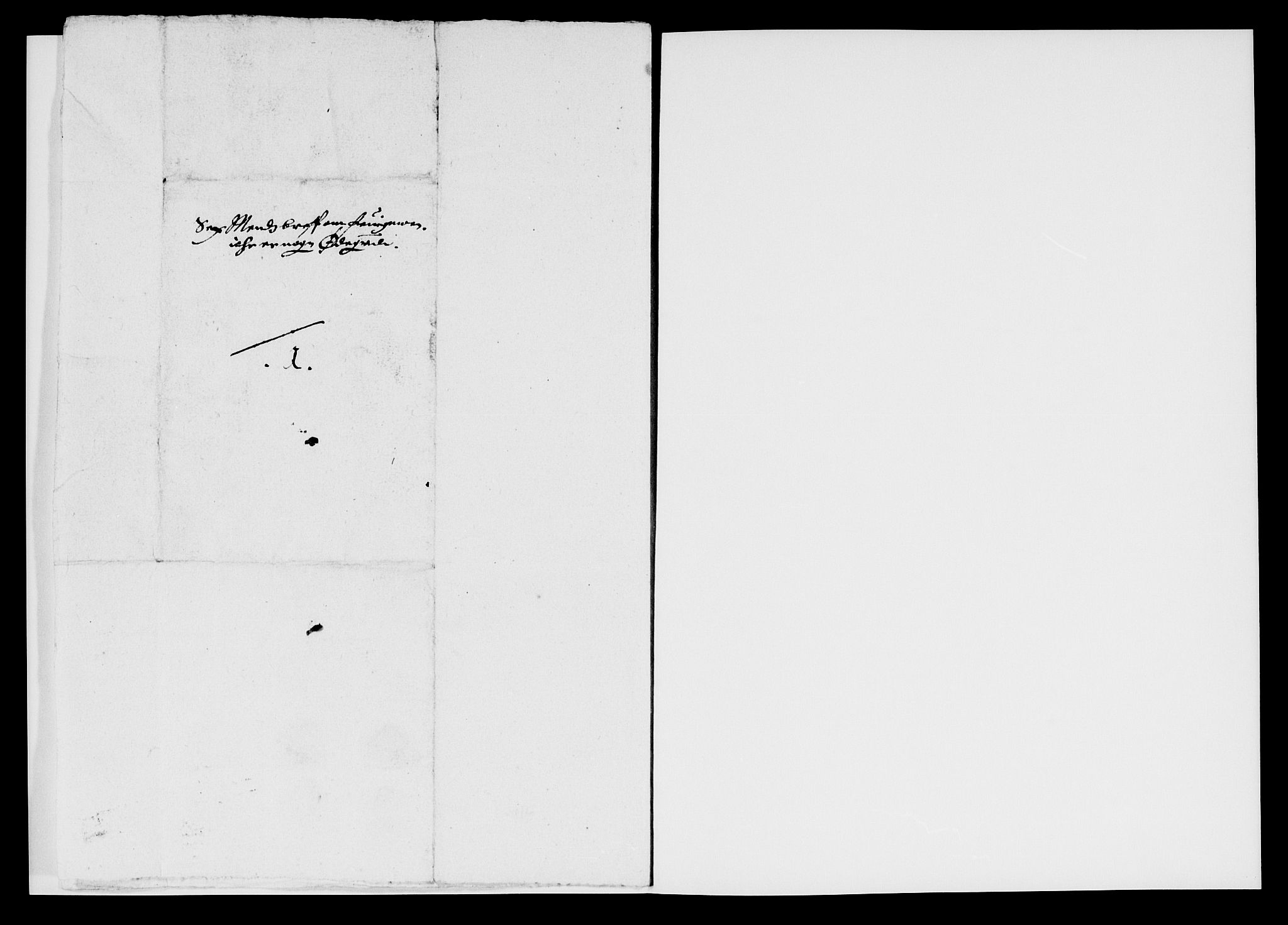 Rentekammeret inntil 1814, Reviderte regnskaper, Lensregnskaper, AV/RA-EA-5023/R/Rb/Rbq/L0022: Nedenes len. Mandals len. Råbyggelag., 1632-1634