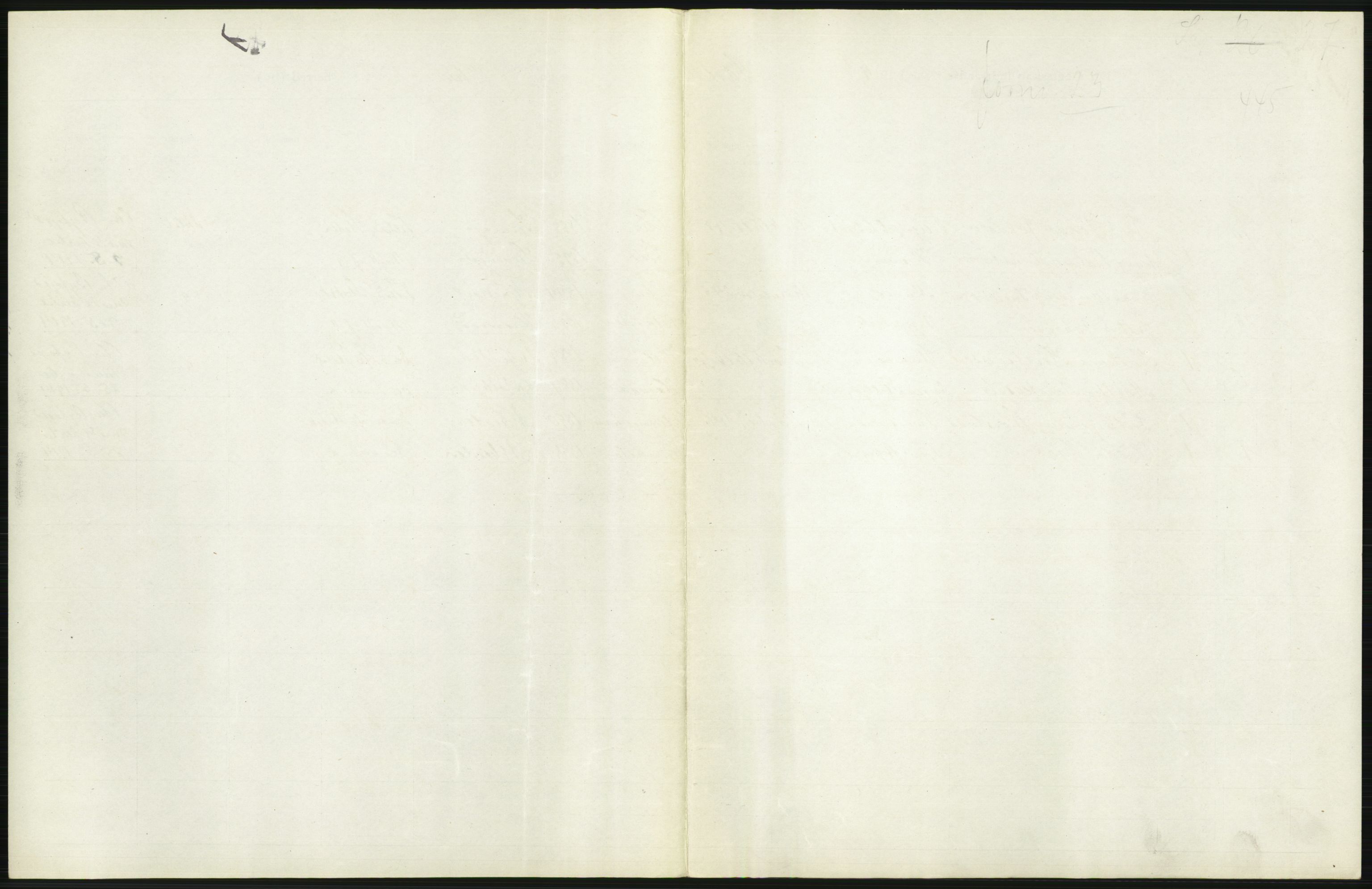 Statistisk sentralbyrå, Sosiodemografiske emner, Befolkning, AV/RA-S-2228/D/Df/Dfb/Dfbd/L0007: Kristiania: Gifte, 1914, p. 175