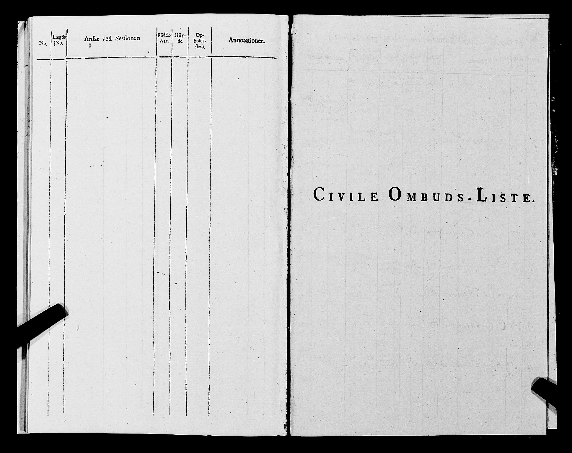 Fylkesmannen i Rogaland, AV/SAST-A-101928/99/3/325/325CA, 1655-1832, p. 9932