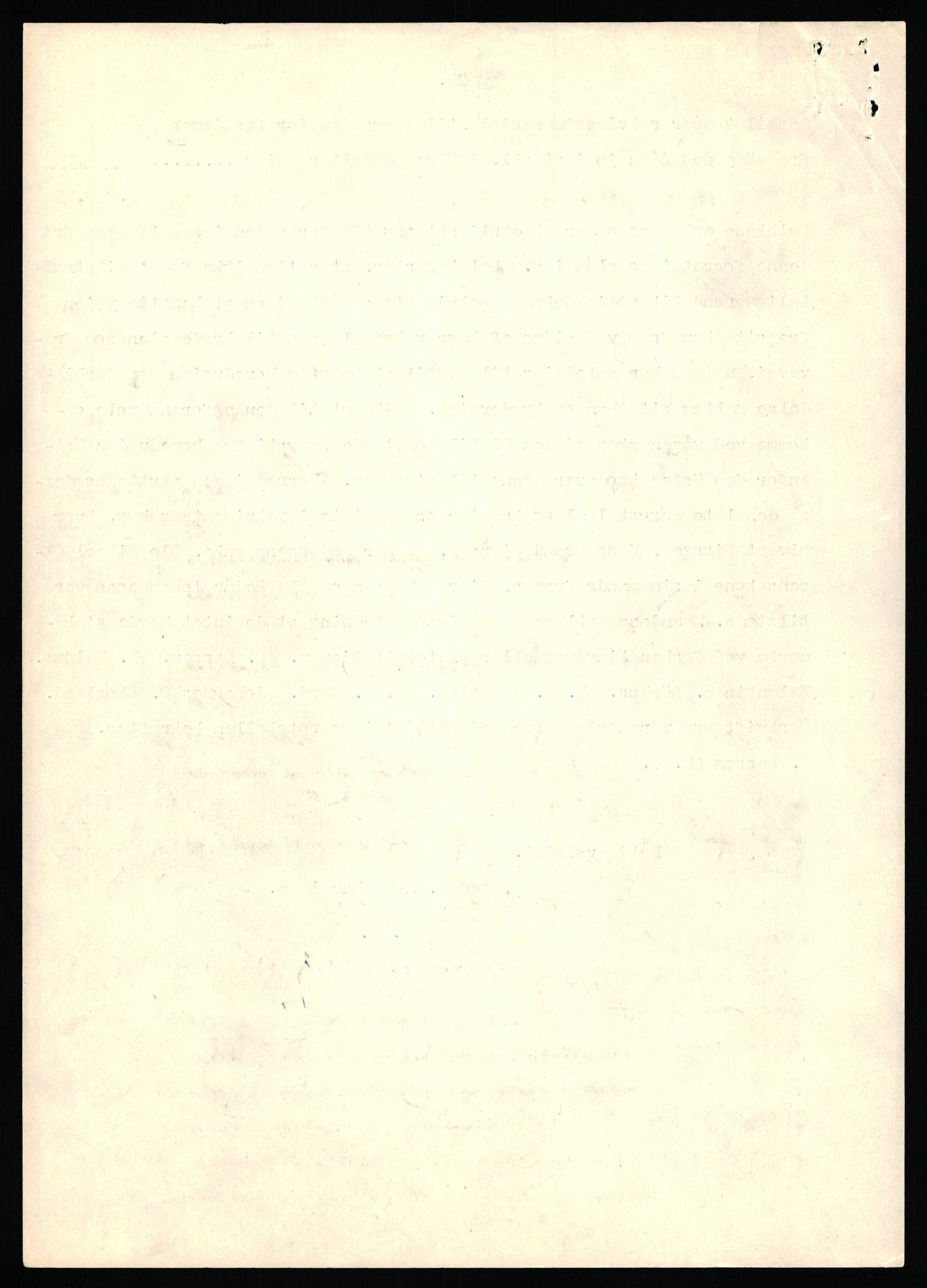 Statsarkivet i Stavanger, AV/SAST-A-101971/03/Y/Yj/L0024: Avskrifter sortert etter gårdsnavn: Fæøen - Garborg, 1750-1930, p. 167