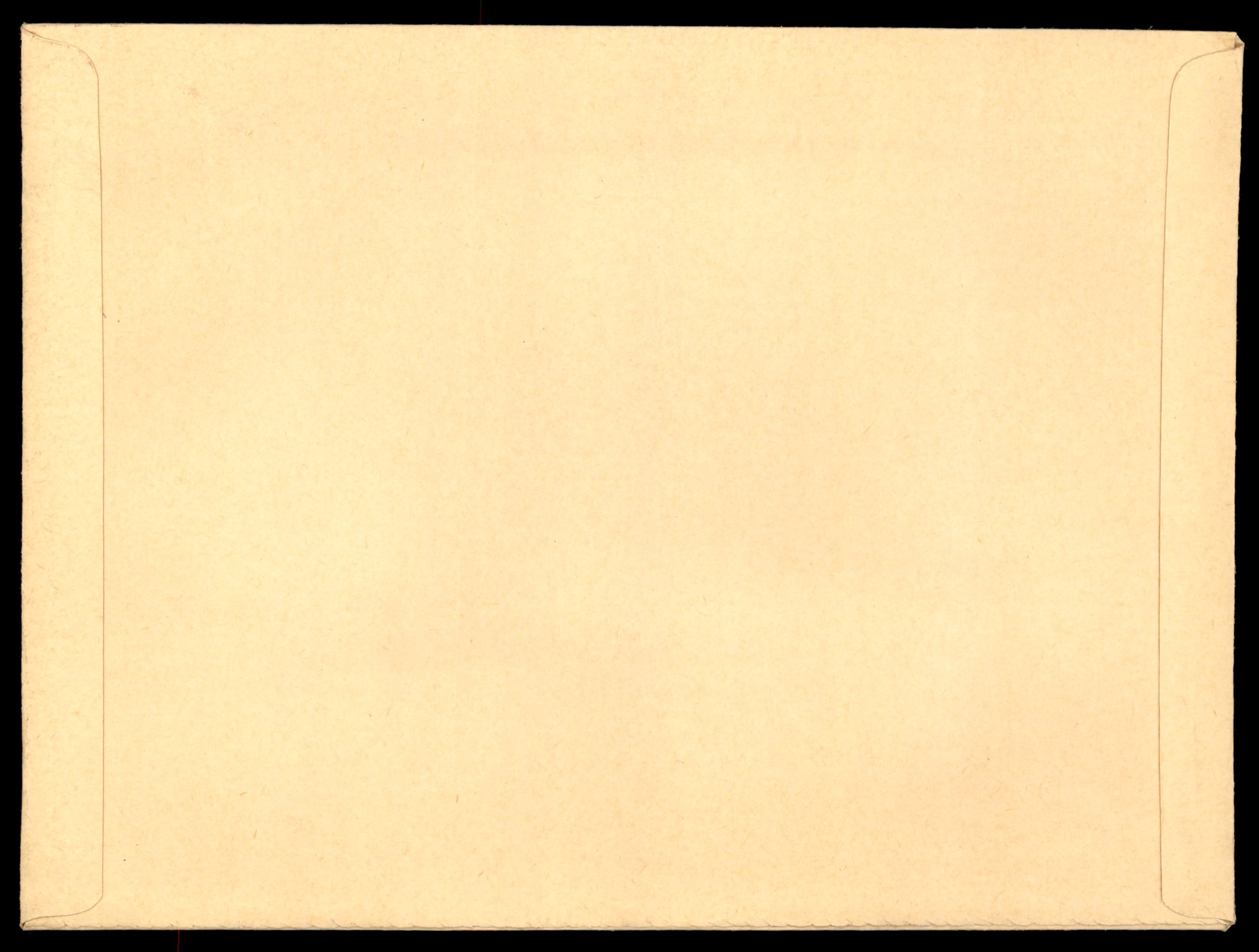 Møre og Romsdal vegkontor - Ålesund trafikkstasjon, AV/SAT-A-4099/F/Fe/L0047: Registreringskort for kjøretøy T 14580 - T 14720, 1927-1998, p. 1066