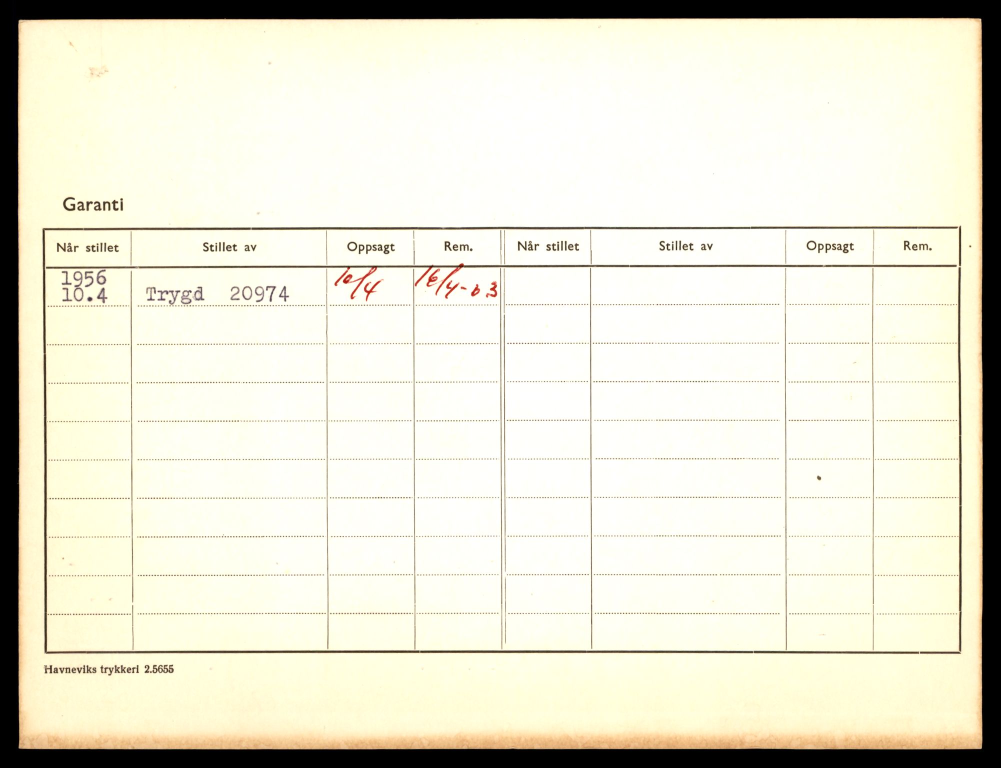 Møre og Romsdal vegkontor - Ålesund trafikkstasjon, AV/SAT-A-4099/F/Fe/L0045: Registreringskort for kjøretøy T 14320 - T 14444, 1927-1998, p. 3143