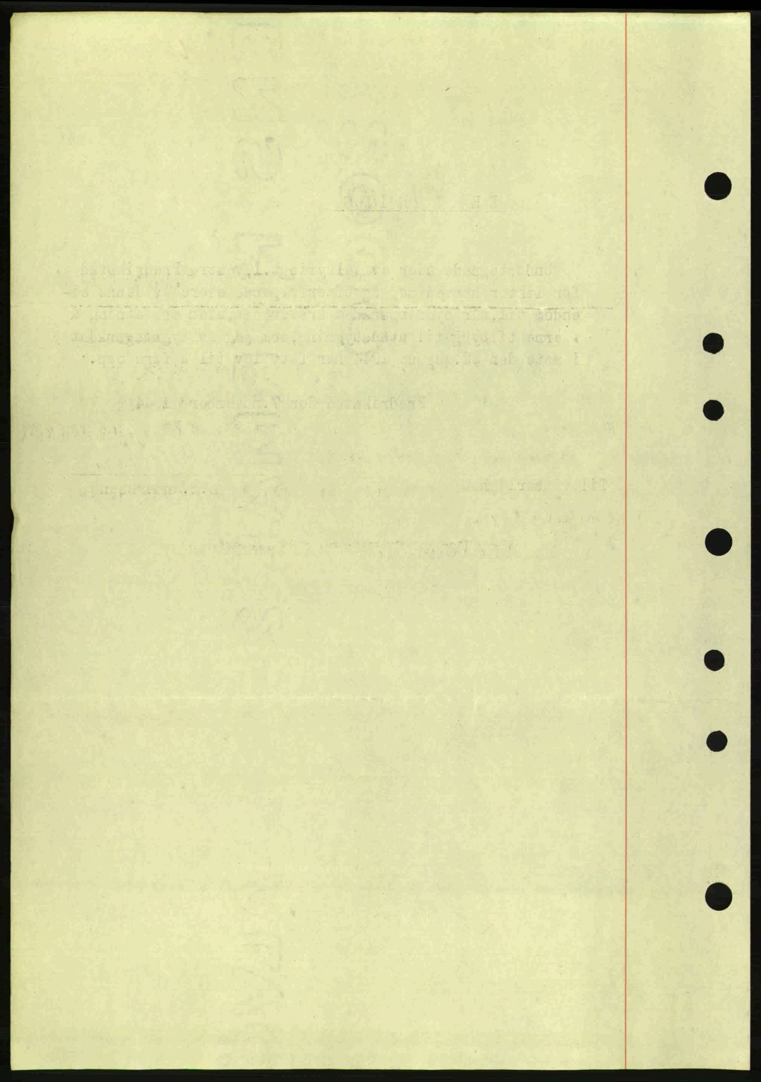 Fredrikstad byfogd, AV/SAO-A-10473a/G/Ga/Gac/L0002: Mortgage book no. A32a, 1940-1945, Diary no: : 635/1944