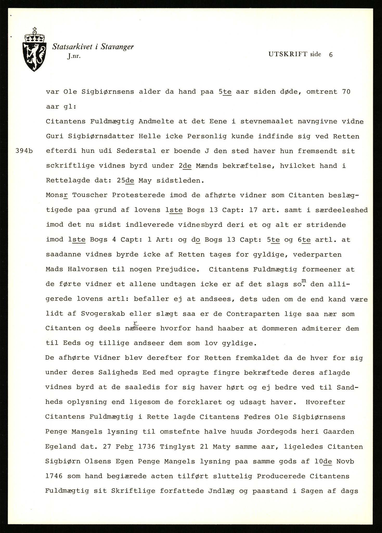 Statsarkivet i Stavanger, SAST/A-101971/03/Y/Yj/L0103: Avskrifter fra Vest-Agder sortert etter gårdsnavn: Bjunes - Kulien, 1750-1930, p. 132
