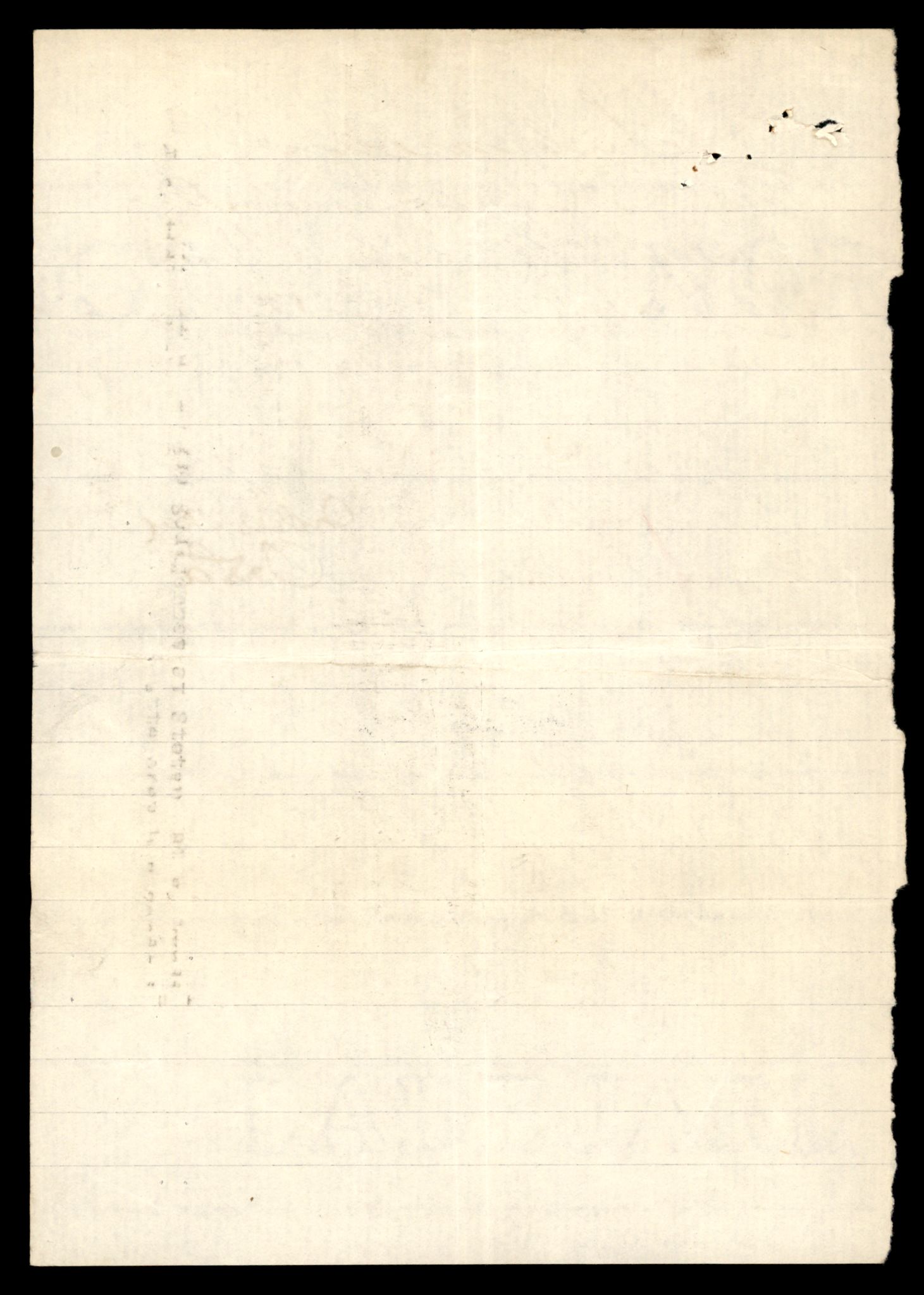 Møre og Romsdal vegkontor - Ålesund trafikkstasjon, AV/SAT-A-4099/F/Fe/L0044: Registreringskort for kjøretøy T 14205 - T 14319, 1927-1998, p. 308