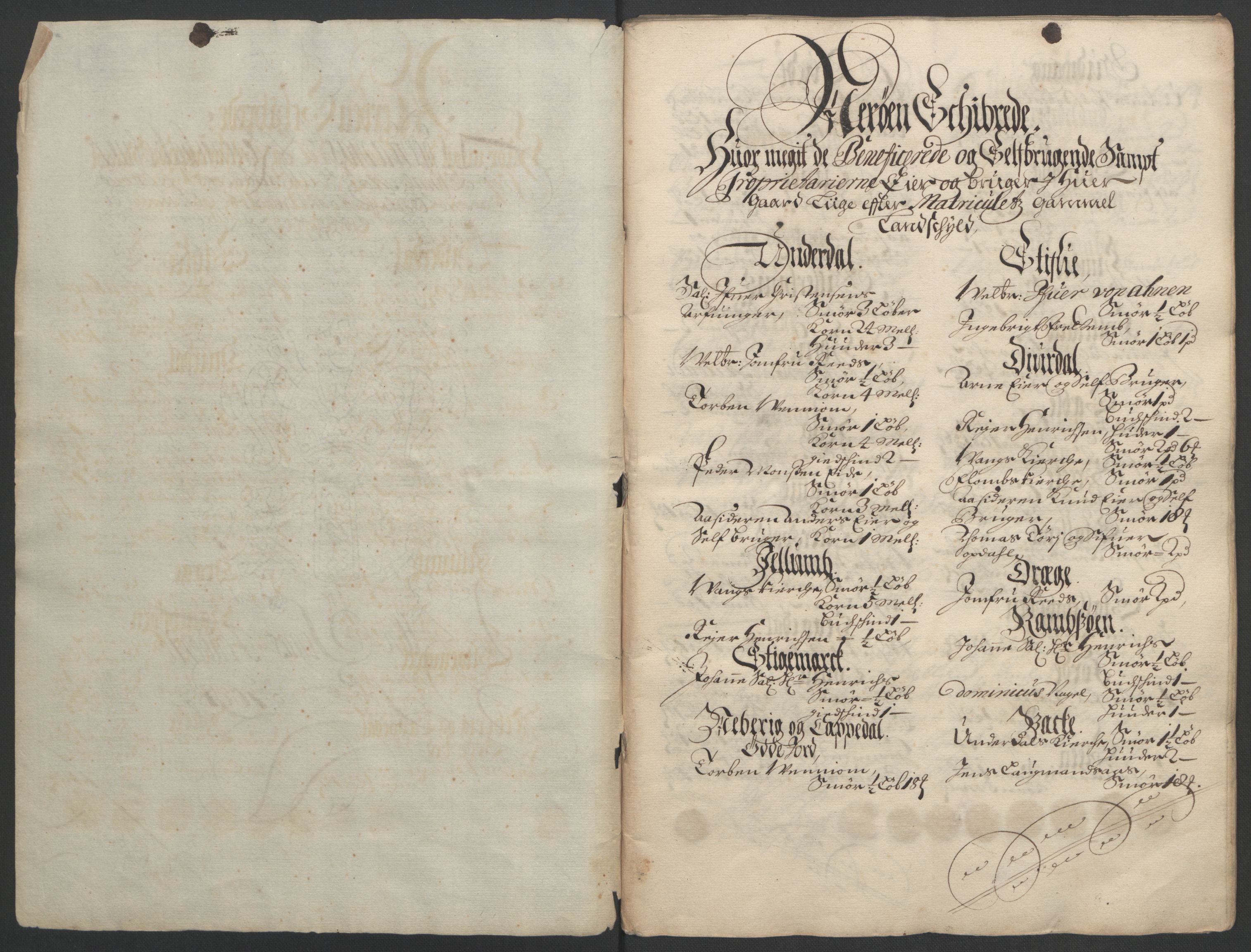 Rentekammeret inntil 1814, Reviderte regnskaper, Fogderegnskap, RA/EA-4092/R52/L3306: Fogderegnskap Sogn, 1691-1692, p. 48