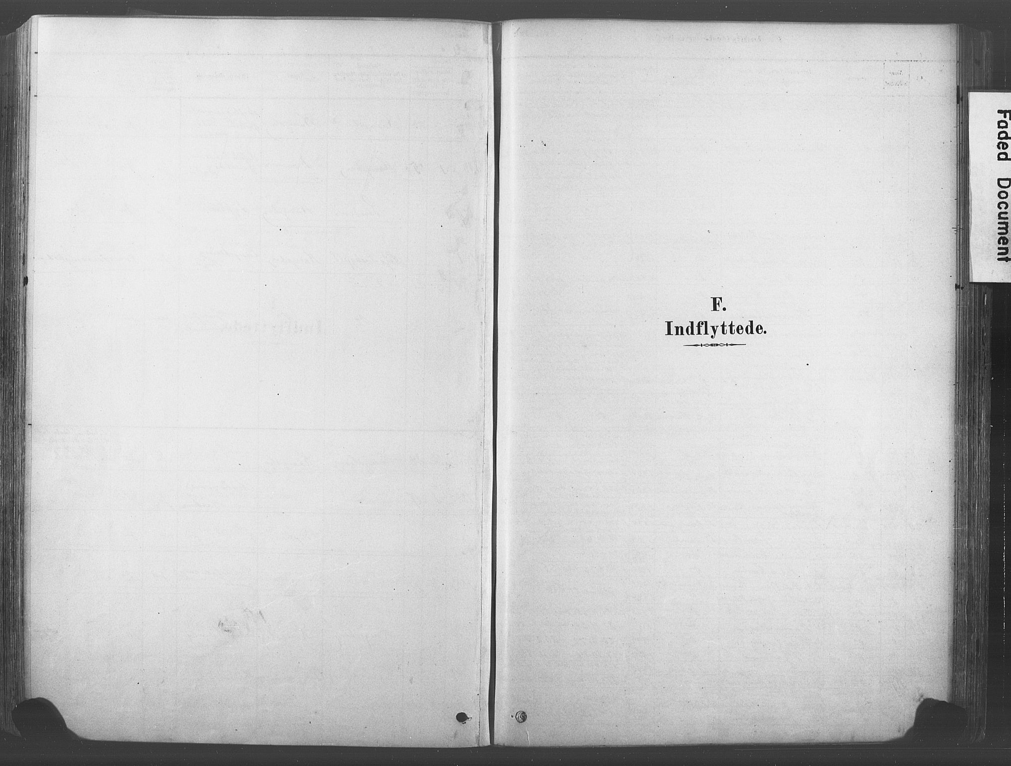 Kongsberg kirkebøker, AV/SAKO-A-22/F/Fb/L0001: Parish register (official) no. II 1, 1878-1886