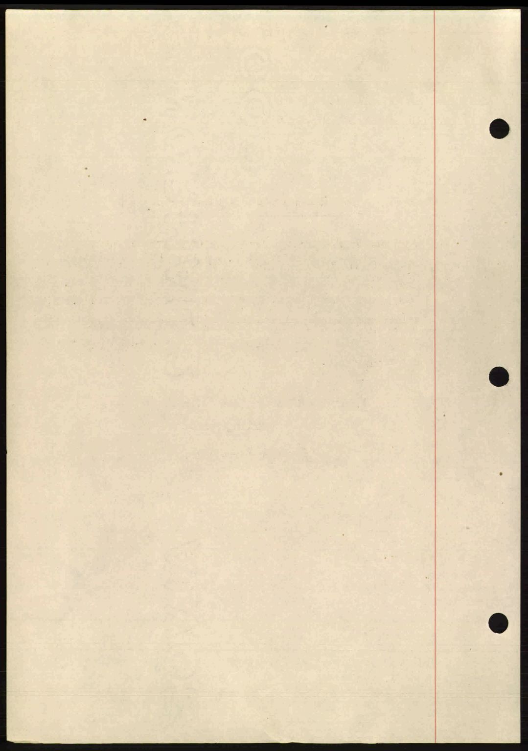 Narvik sorenskriveri, SAT/A-0002/1/2/2C/2Ca: Mortgage book no. A21, 1946-1947, Diary no: : 602/1946