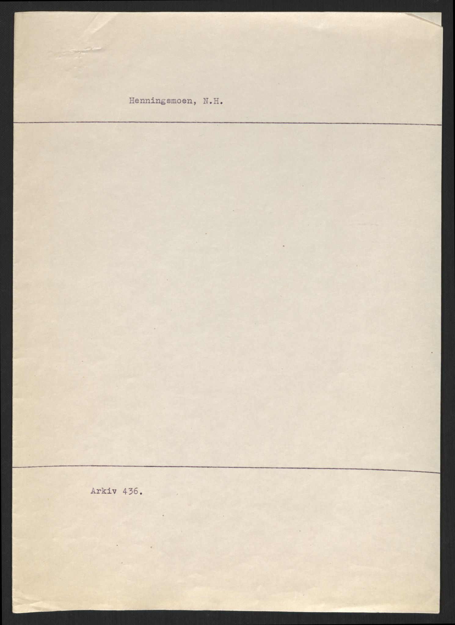 Forsvaret, Forsvarets krigshistoriske avdeling, AV/RA-RAFA-2017/Y/Yb/L0106: II-C-11-433-438  -  4. Divisjon., 1940, p. 695