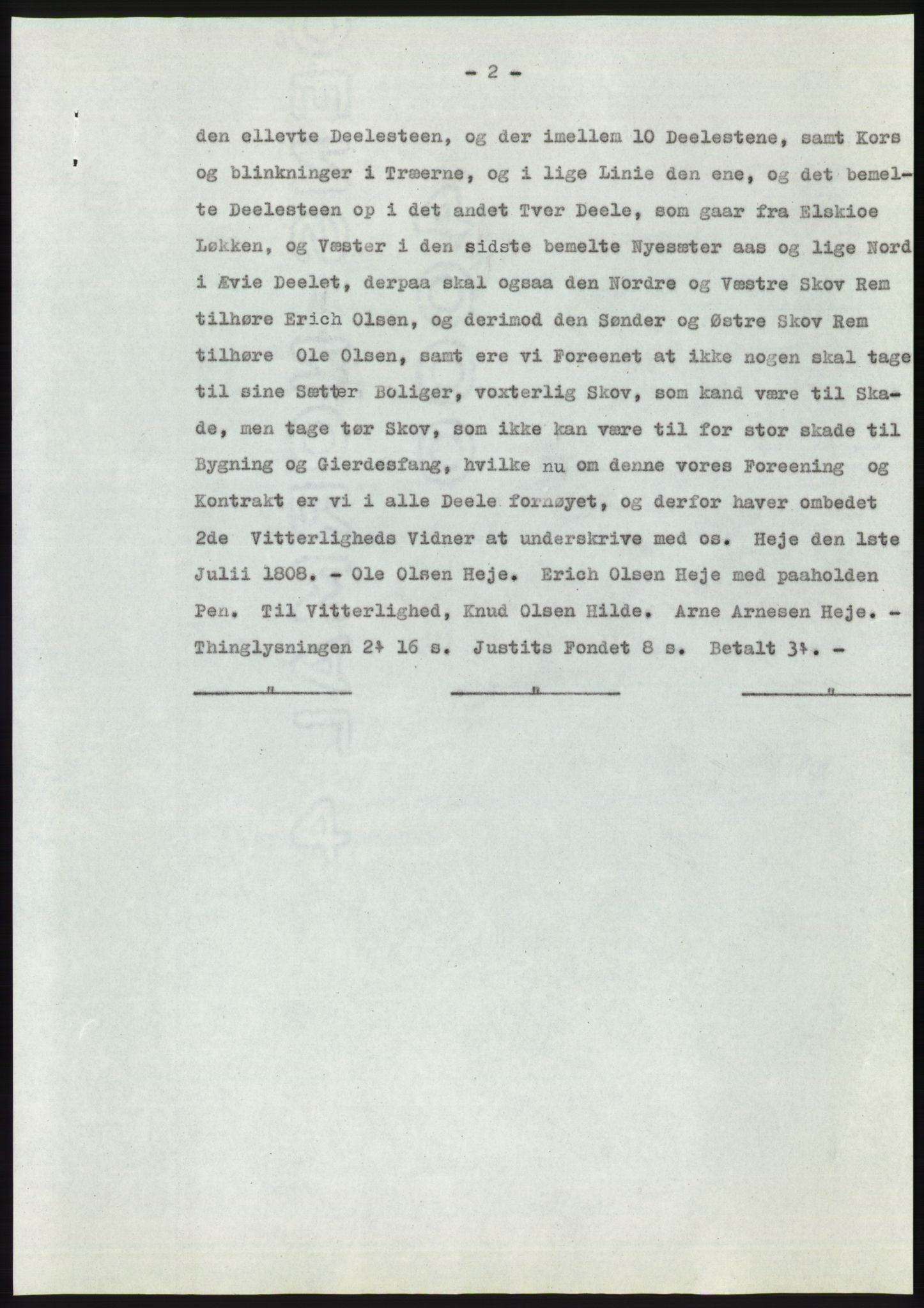 Statsarkivet i Kongsberg, SAKO/A-0001, 1956-1957, p. 226