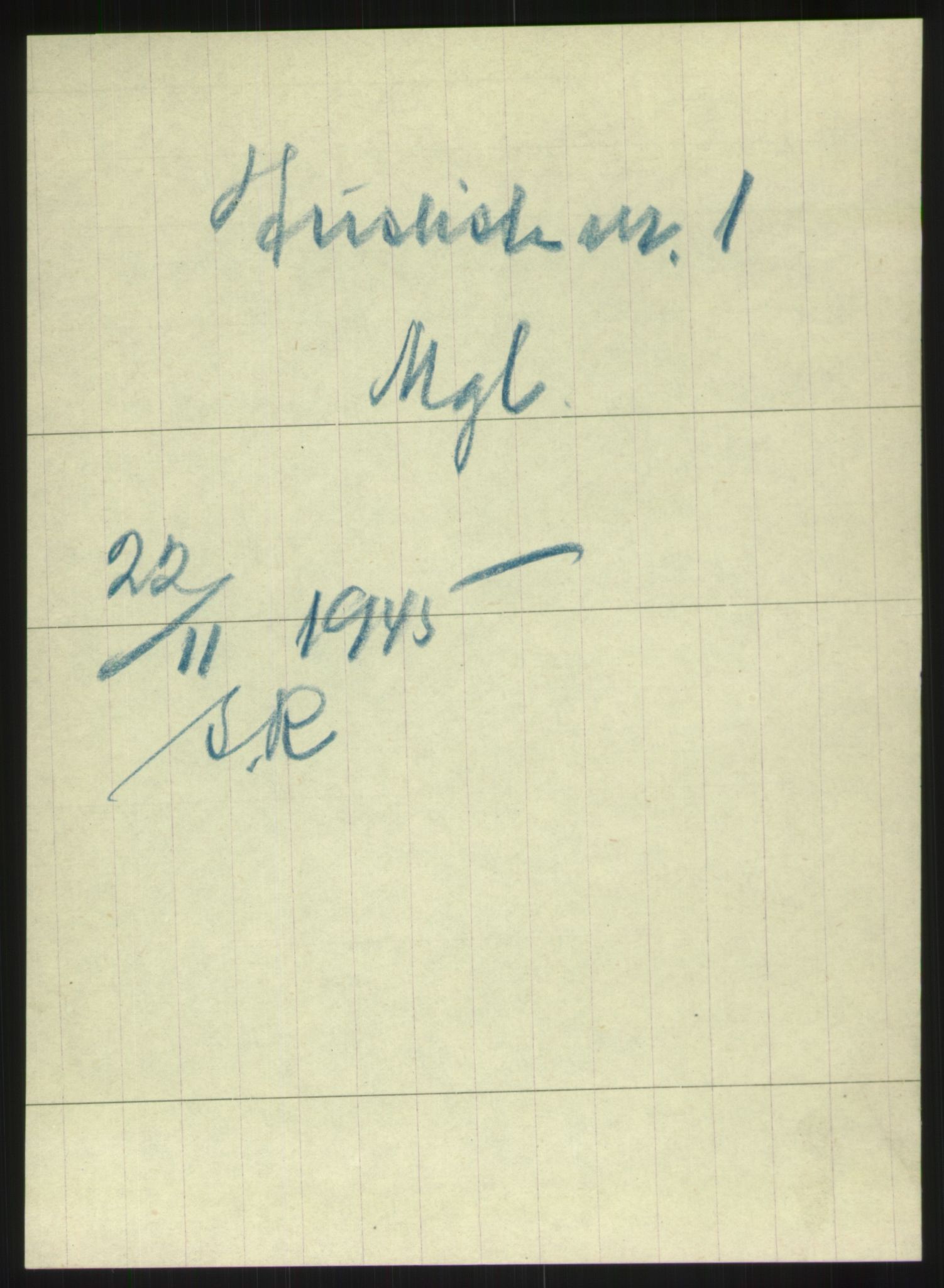 RA, 1891 census for 1601 Trondheim, 1891, p. 466