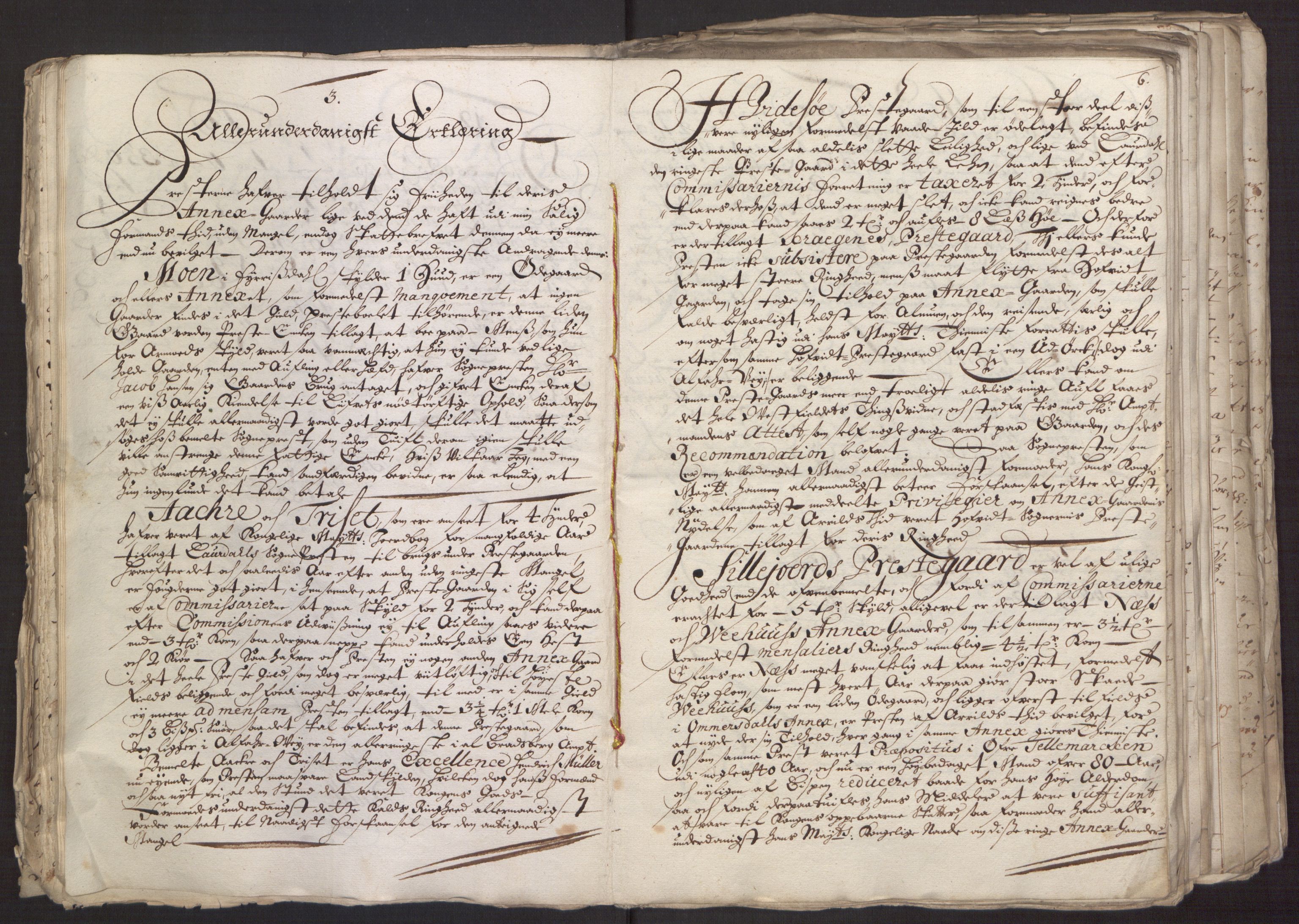 Rentekammeret inntil 1814, Reviderte regnskaper, Fogderegnskap, RA/EA-4092/R35/L2062: Fogderegnskap Øvre og Nedre Telemark, 1674, p. 21