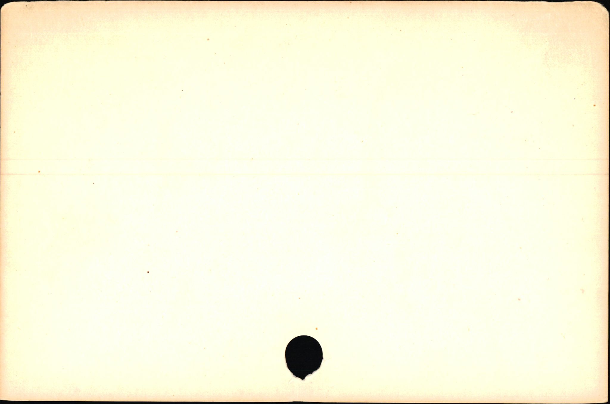Eiker, Modum og Sigdal sorenskriveri, AV/SAKO-A-123/H, 1676-1828, p. 3549
