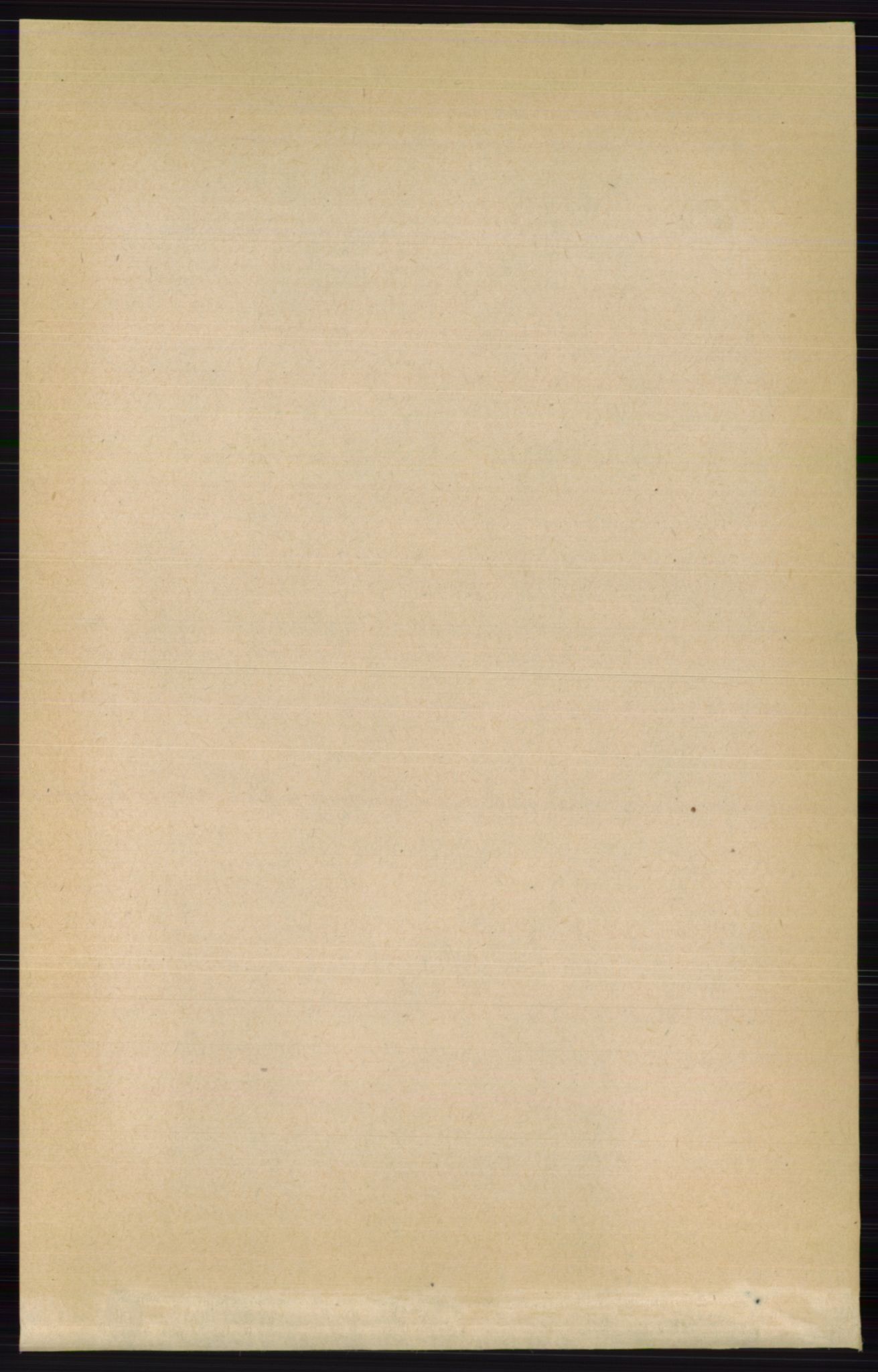 RA, 1891 census for 0427 Elverum, 1891, p. 7683