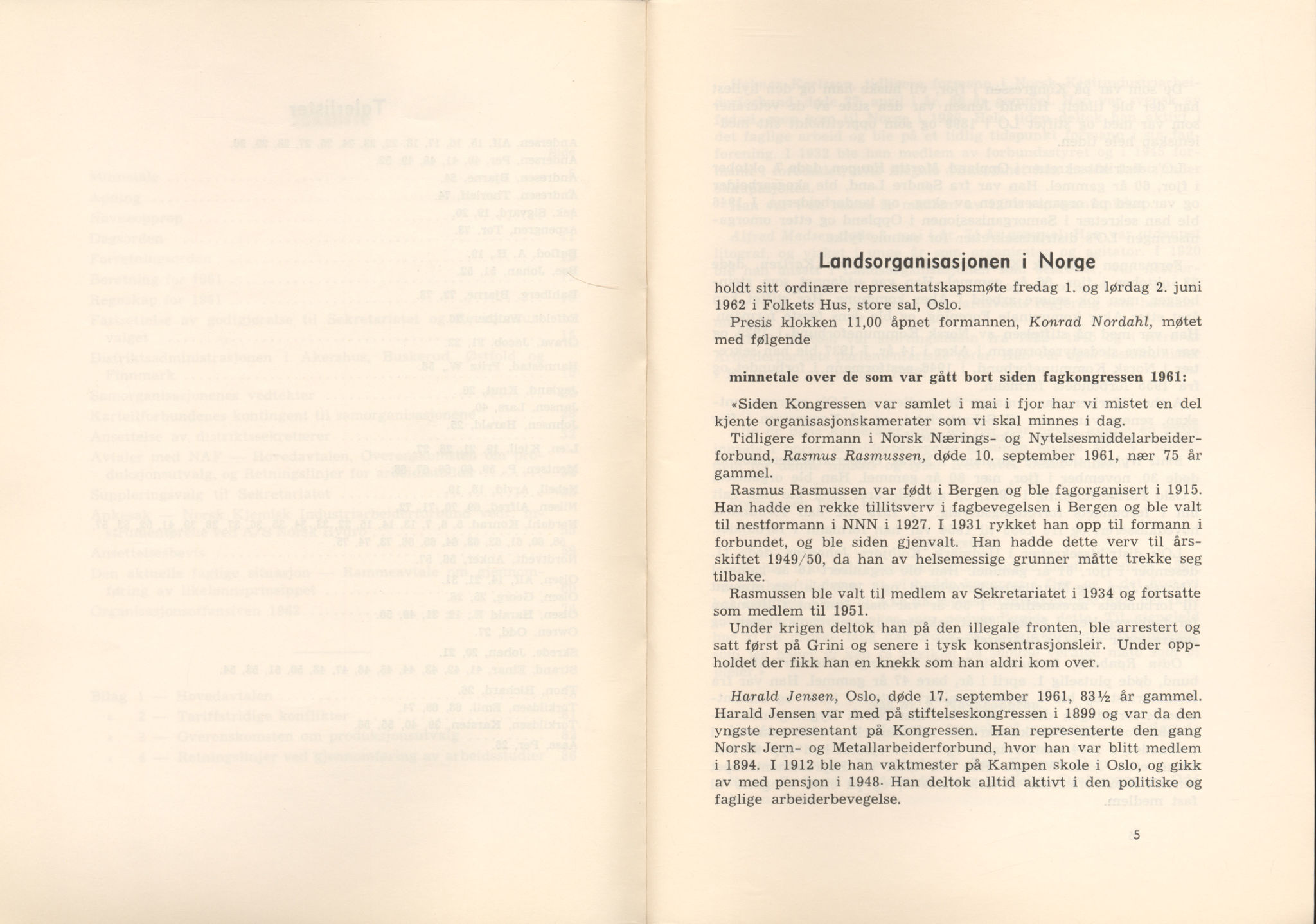 Landsorganisasjonen i Norge, AAB/ARK-1579, 1953-1977, p. 372