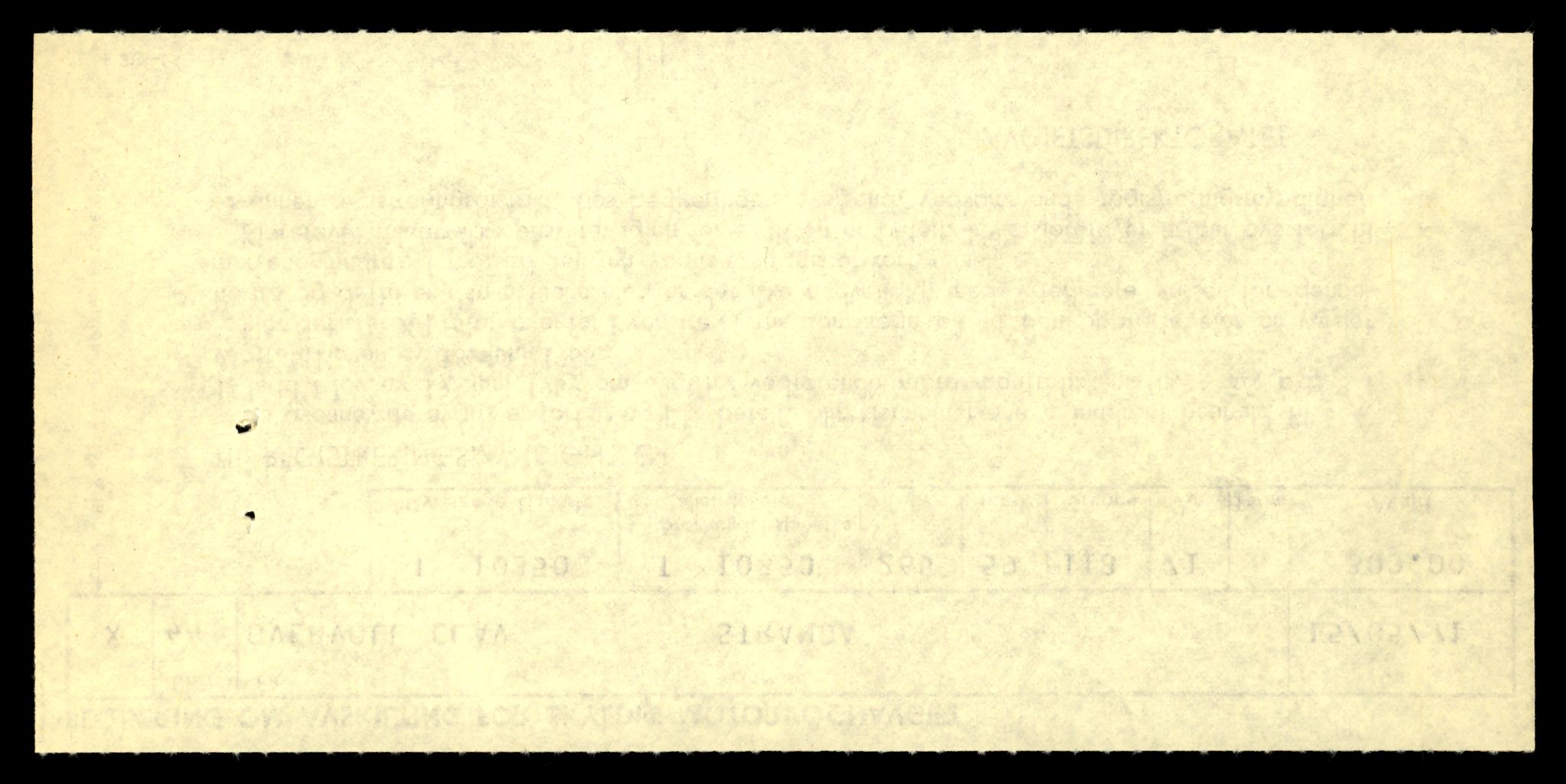 Møre og Romsdal vegkontor - Ålesund trafikkstasjon, AV/SAT-A-4099/F/Fe/L0019: Registreringskort for kjøretøy T 10228 - T 10350, 1927-1998, p. 3122