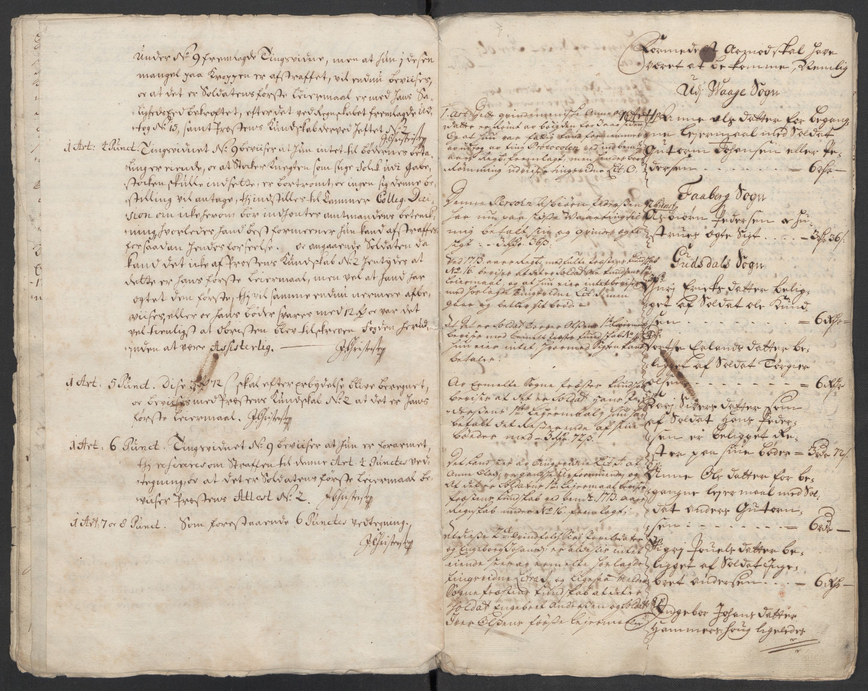 Rentekammeret inntil 1814, Reviderte regnskaper, Fogderegnskap, AV/RA-EA-4092/R17/L1183: Fogderegnskap Gudbrandsdal, 1714, p. 245