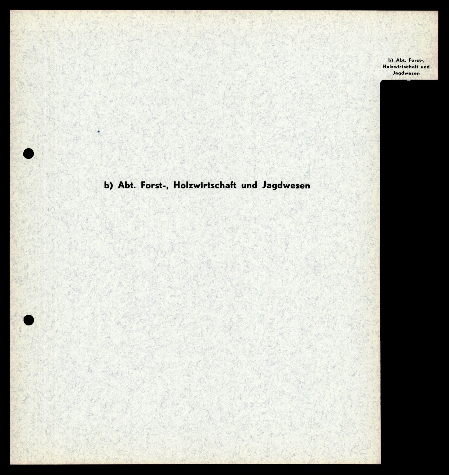 Forsvarets Overkommando. 2 kontor. Arkiv 11.4. Spredte tyske arkivsaker, AV/RA-RAFA-7031/D/Dar/Darc/L0019: FO.II, 1945, p. 1010