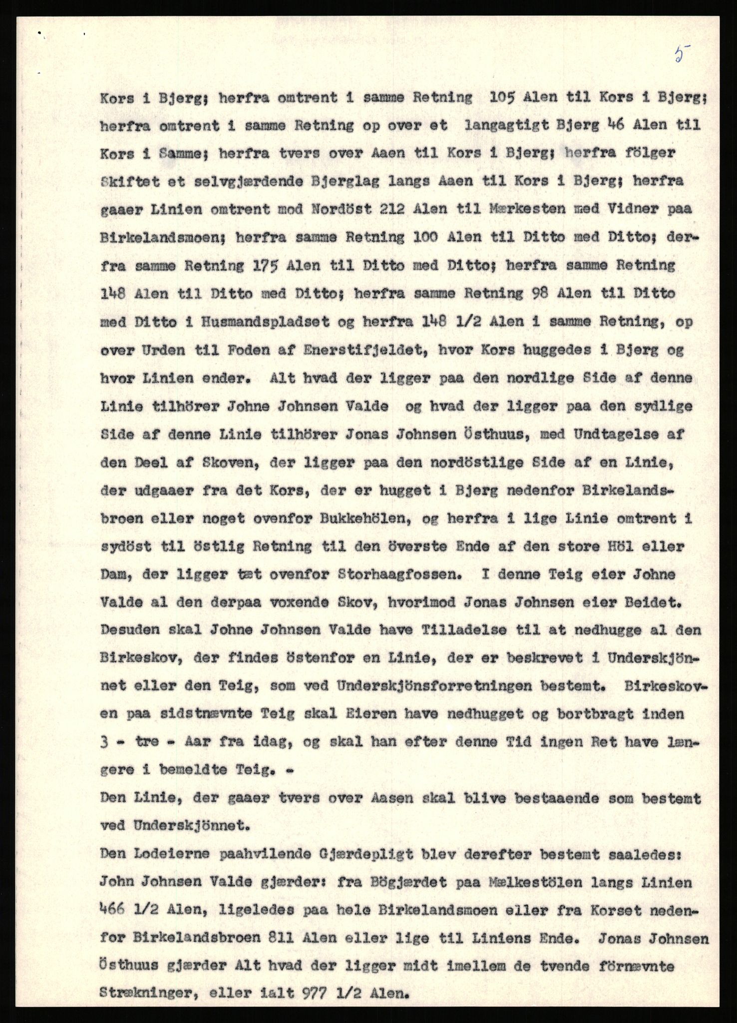 Statsarkivet i Stavanger, AV/SAST-A-101971/03/Y/Yj/L0091: Avskrifter sortert etter gårdsnavn: Ur - Vareberg, 1750-1930, p. 588
