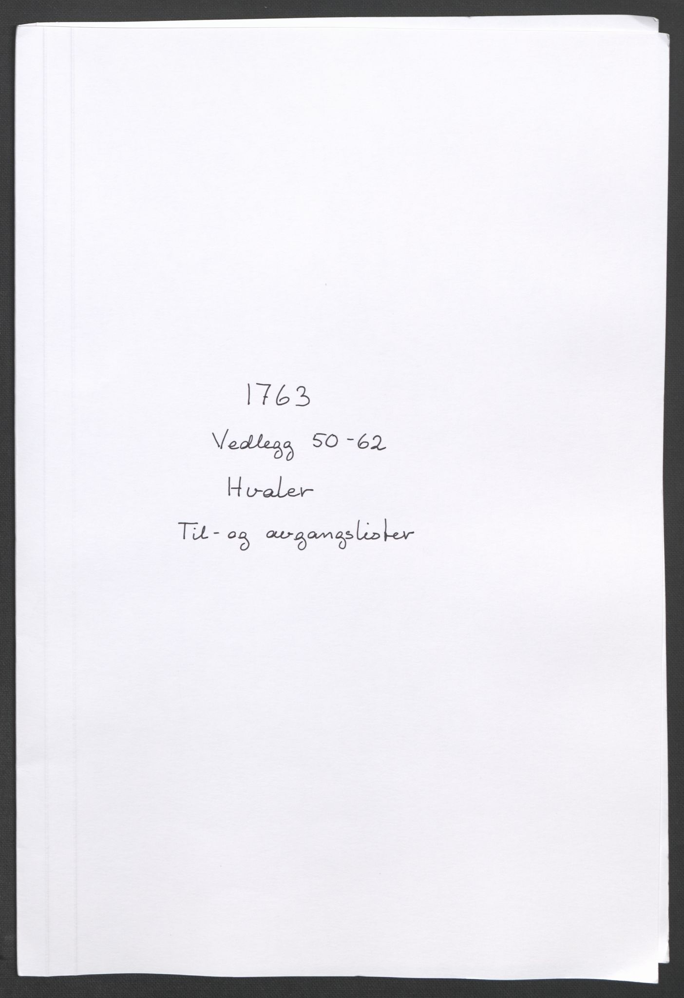 Rentekammeret inntil 1814, Reviderte regnskaper, Fogderegnskap, RA/EA-4092/R04/L0261: Ekstraskatten Moss, Onsøy, Tune, Veme og Åbygge, 1763, p. 148