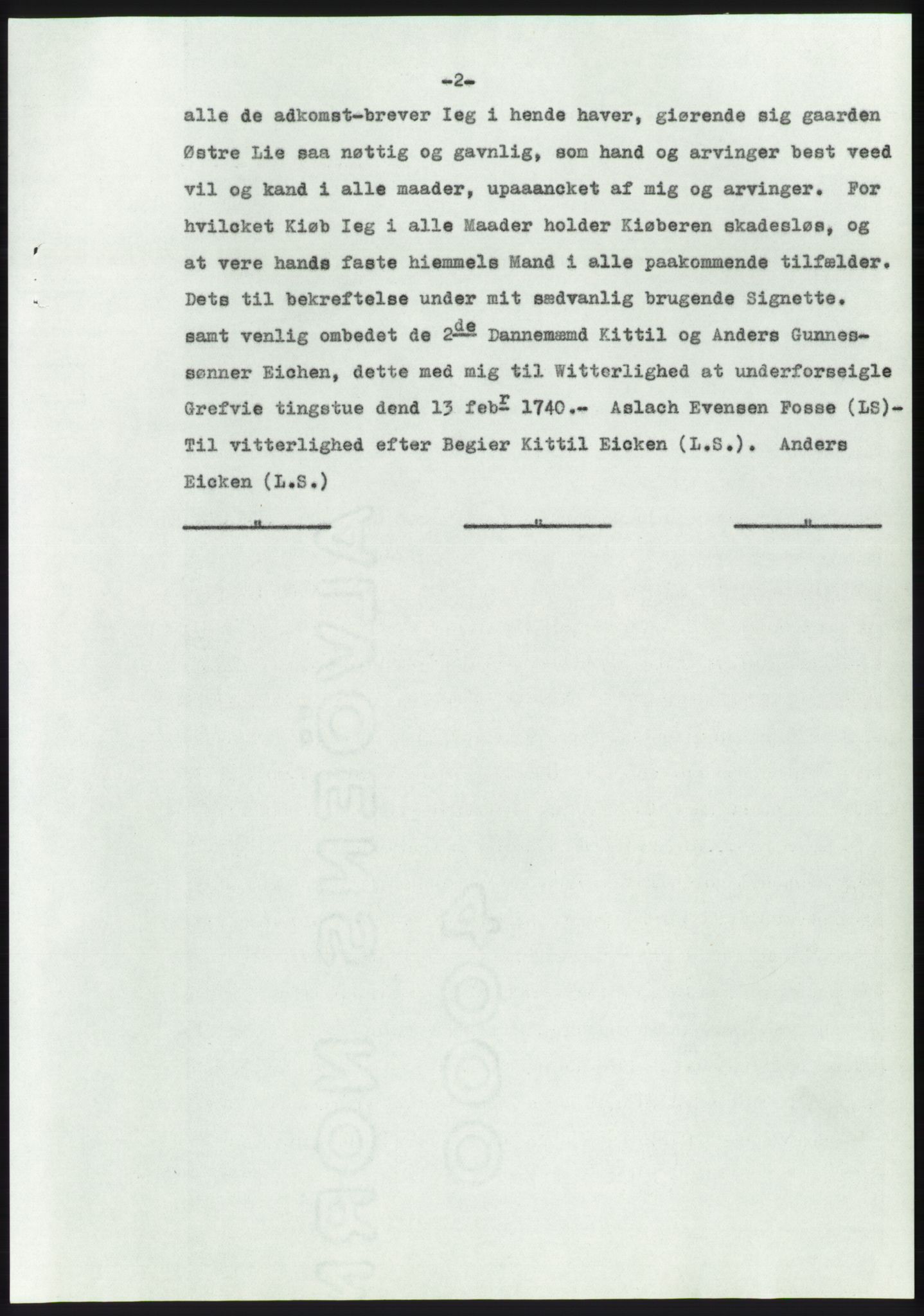 Statsarkivet i Kongsberg, SAKO/A-0001, 1957-1958, p. 9