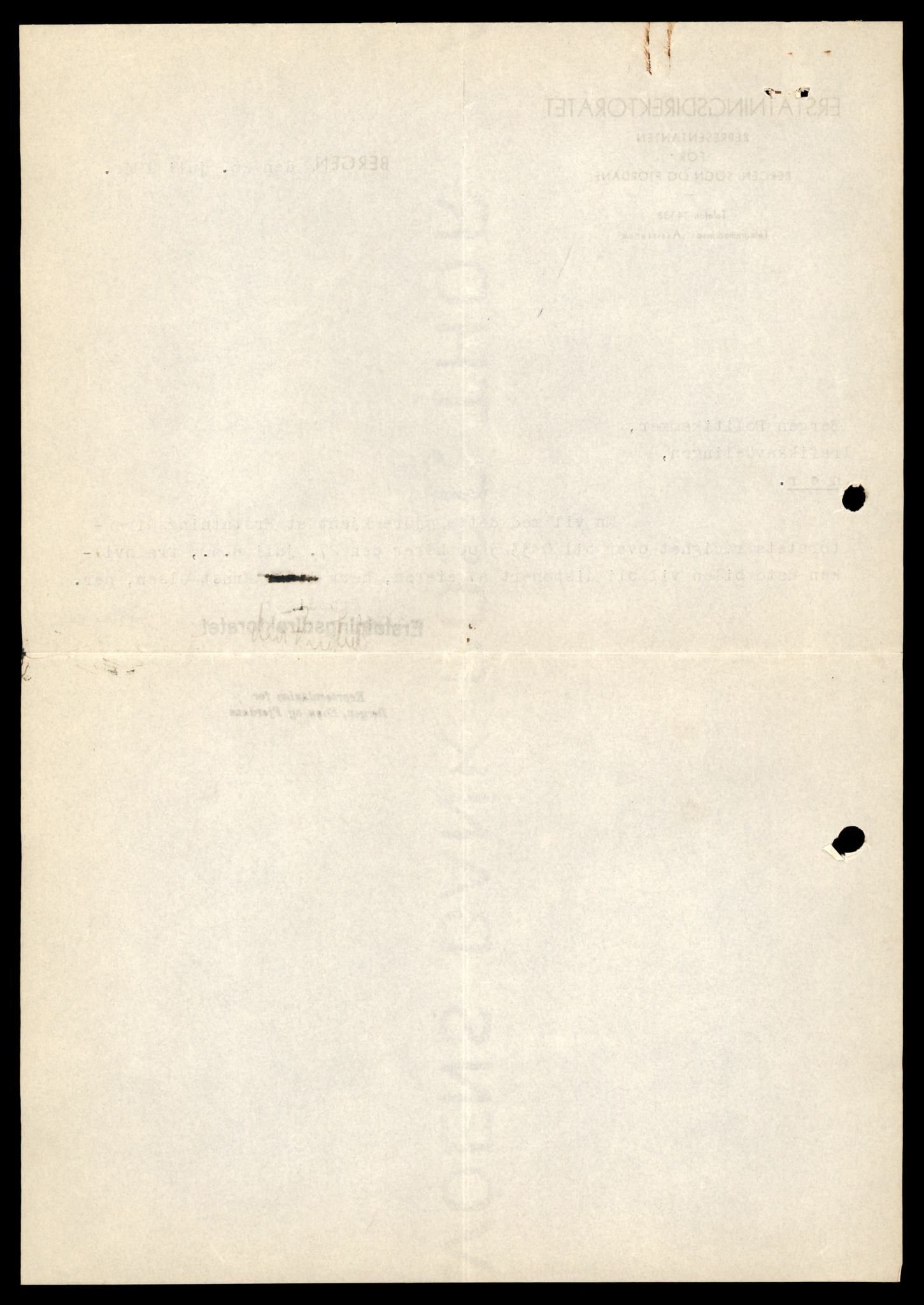 Møre og Romsdal vegkontor - Ålesund trafikkstasjon, AV/SAT-A-4099/F/Fe/L0046: Registreringskort for kjøretøy T 14445 - T 14579, 1927-1998