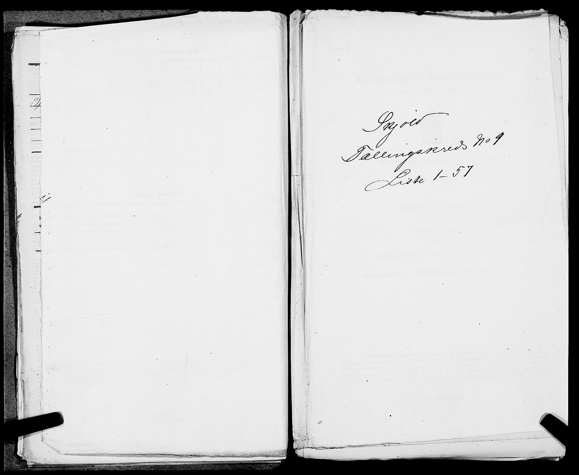 SAST, 1875 census for 1154P Skjold, 1875, p. 834