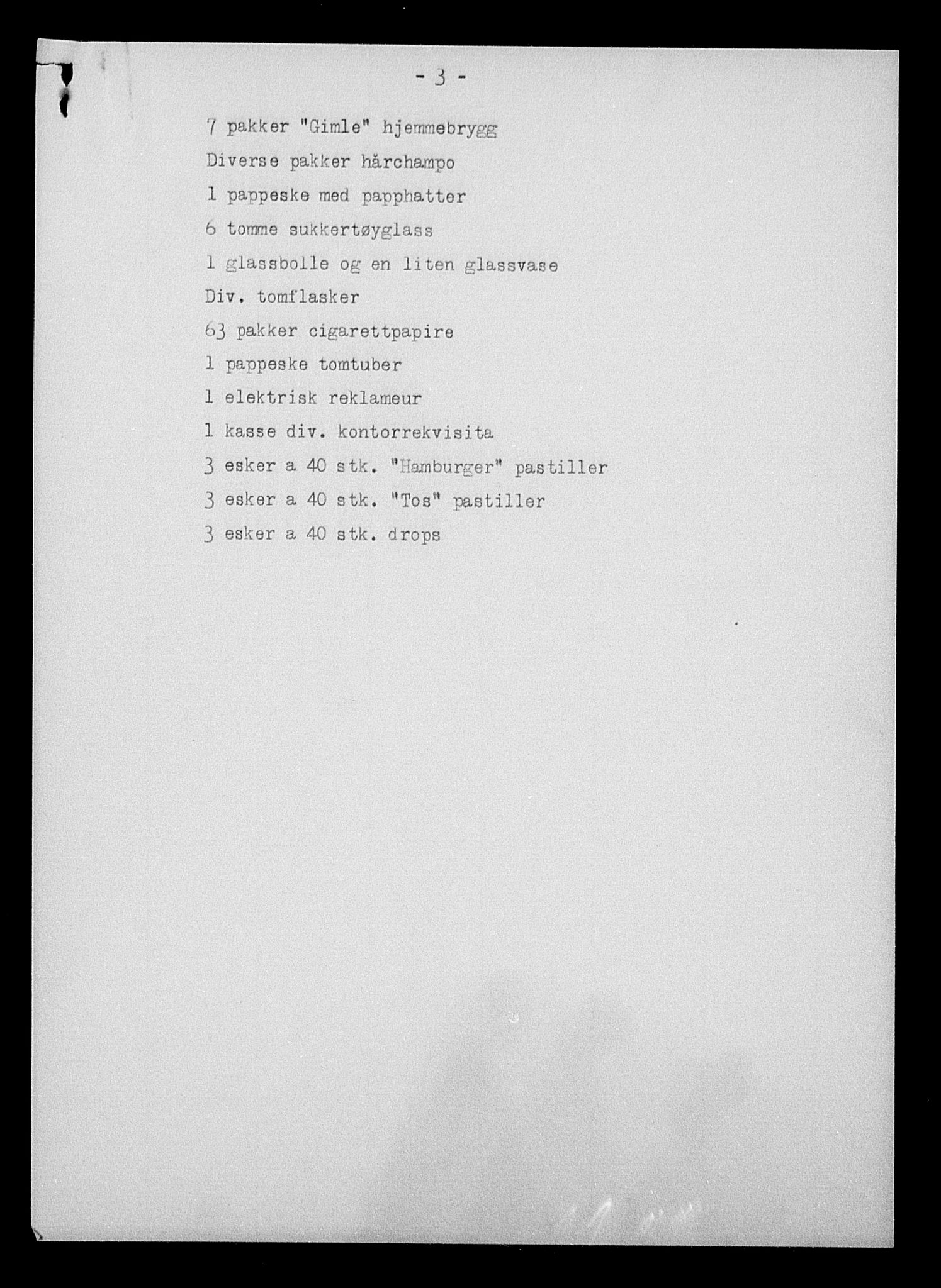 Justisdepartementet, Tilbakeføringskontoret for inndratte formuer, AV/RA-S-1564/H/Hc/Hcd/L1000: --, 1945-1947, p. 610