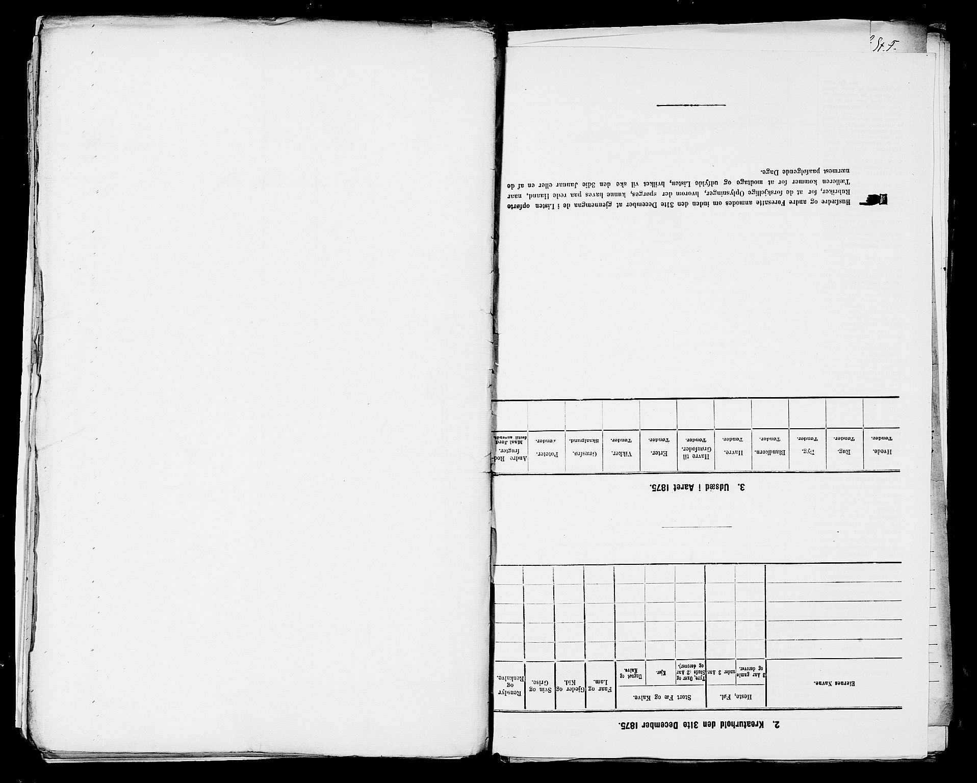 SAST, 1875 census for 1147L Avaldsnes/Avaldsnes og Kopervik, 1875, p. 64