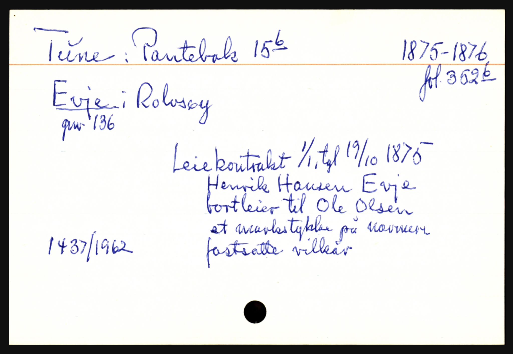 Statsarkivet i Oslo, SAO/A-10621/Z/Za/L0007: Rakkestad m/ Degernes (Hen - Åstorp), Rolvsøy (Bråten - Ælin), Rygge (Balke - Hasle), p. 840