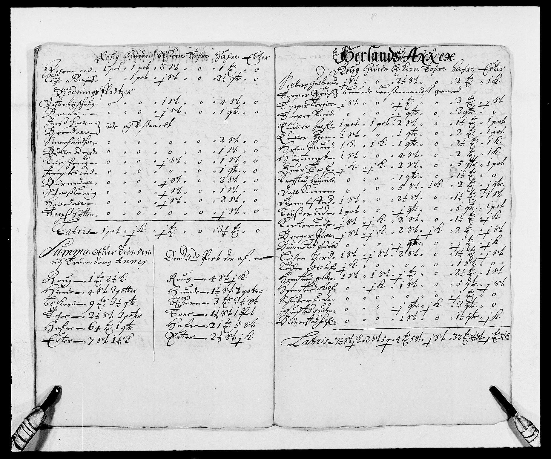 Rentekammeret inntil 1814, Reviderte regnskaper, Fogderegnskap, AV/RA-EA-4092/R06/L0279: Fogderegnskap Heggen og Frøland, 1678-1680, p. 75