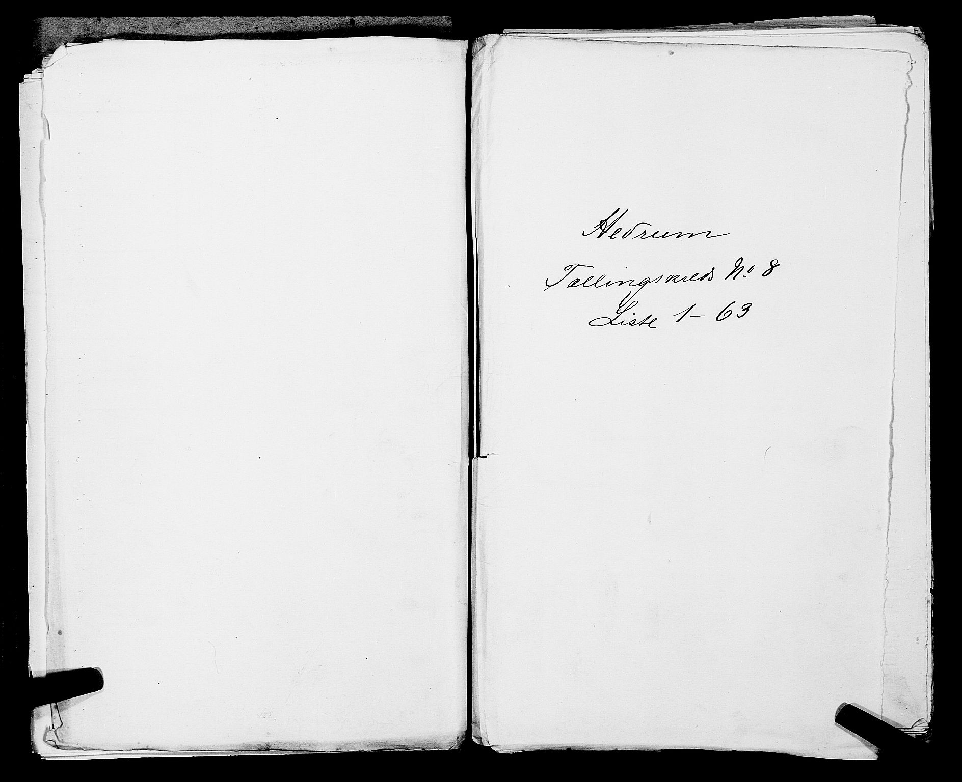 SAKO, 1875 census for 0727P Hedrum, 1875, p. 705