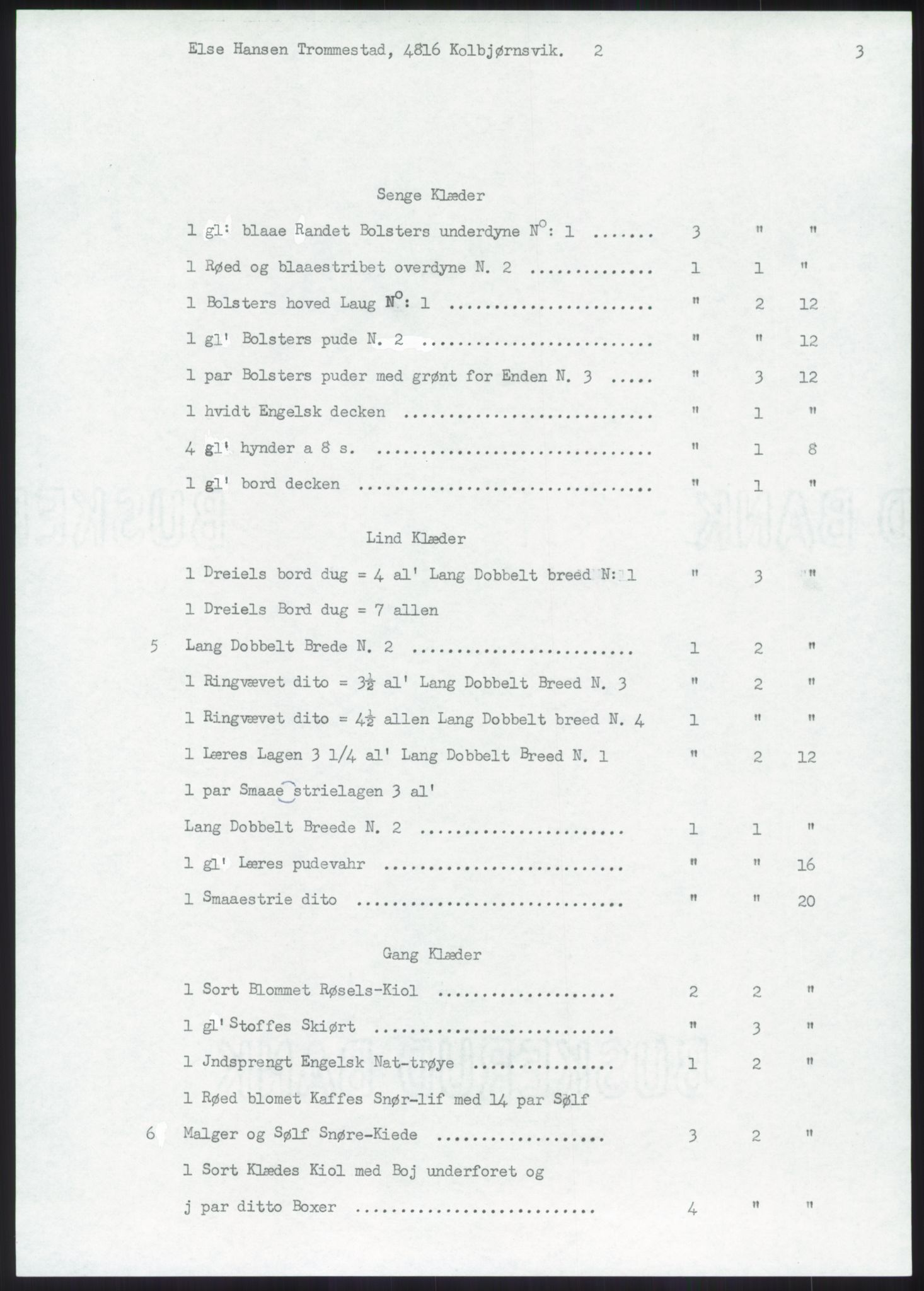 Samlinger til kildeutgivelse, Diplomavskriftsamlingen, AV/RA-EA-4053/H/Ha, p. 981