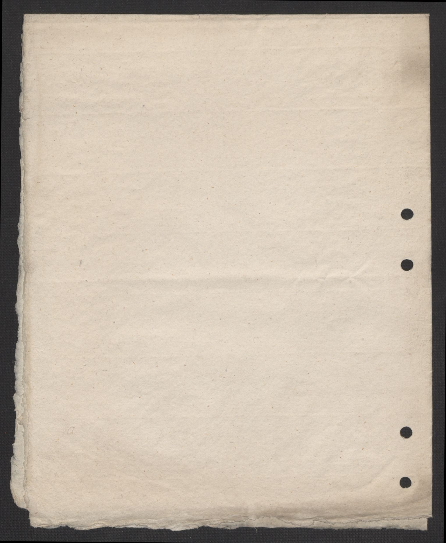 Norges Bank, Direksjonsarkivet I, RA/S-3160/E/L0032: Hovedsetet, 1821-1921, p. 472