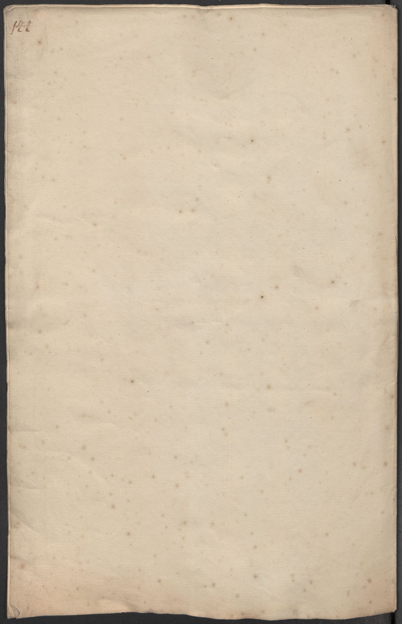 Rentekammeret inntil 1814, Reviderte regnskaper, Fogderegnskap, RA/EA-4092/R51/L3197: Fogderegnskap Nordhordland og Voss, 1714, p. 32