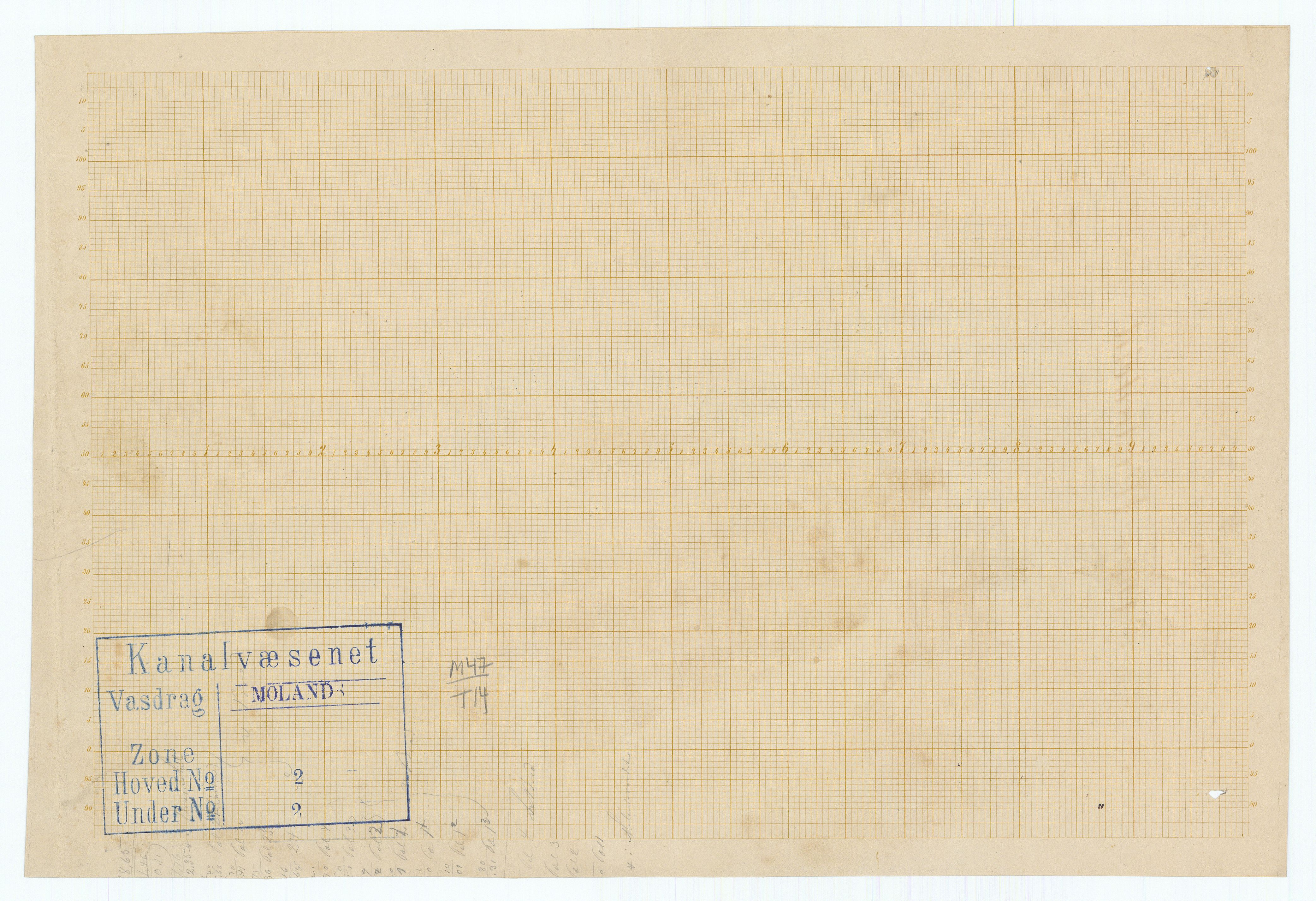 Vassdragsdirektoratet/avdelingen, AV/RA-S-6242/T/Ta/Ta46, 1850-1909, p. 38