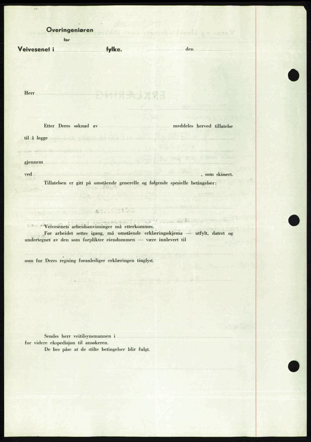 Romsdal sorenskriveri, AV/SAT-A-4149/1/2/2C: Mortgage book no. A22, 1947-1947, Diary no: : 106/1947