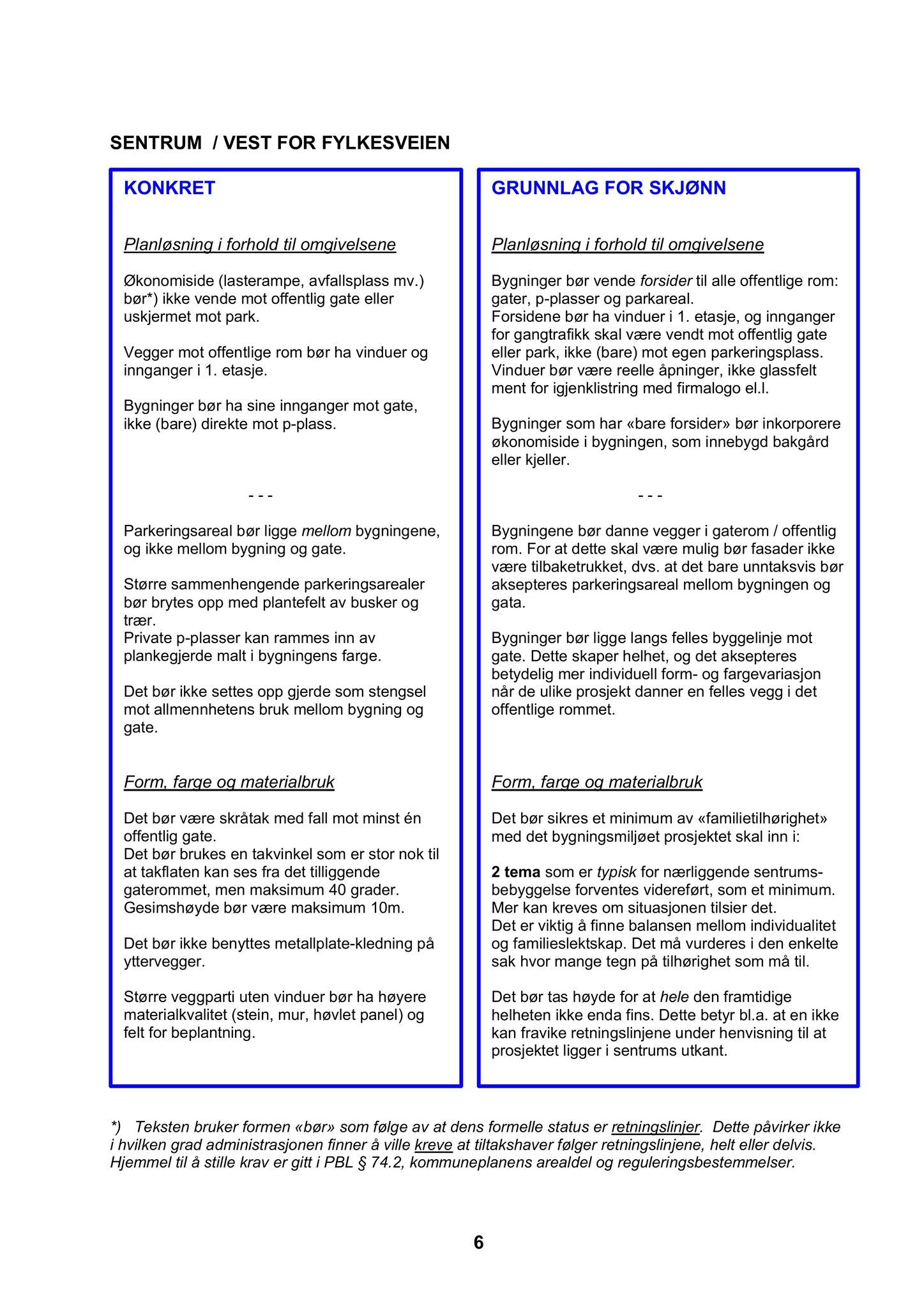 Klæbu Kommune, TRKO/KK/02-FS/L008: Formannsskapet - Møtedokumenter, 2015, p. 2690