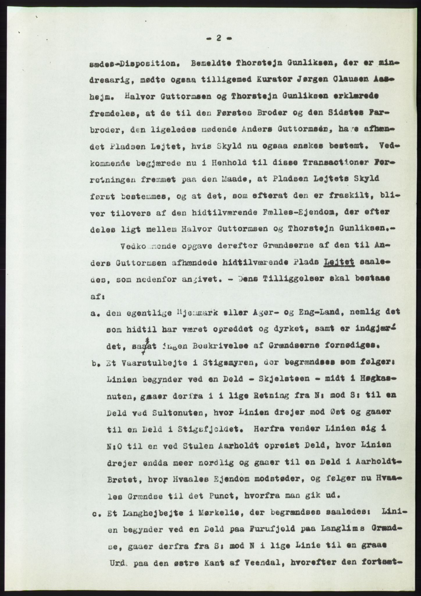 Statsarkivet i Kongsberg, SAKO/A-0001, 1957, p. 154