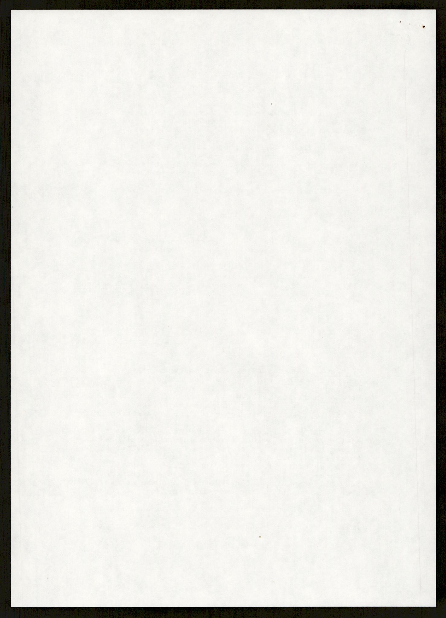 "17-Gruppen Kina", AV/RA-PA-1688/A/L0001: Møtereferater, 1979-1986, p. 108