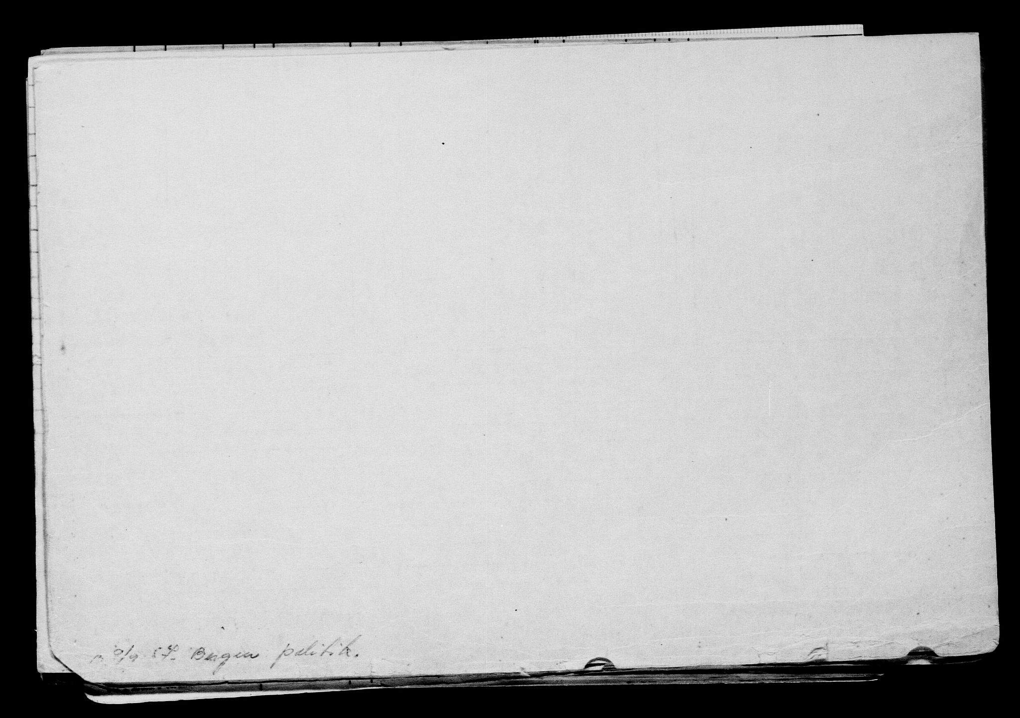 Direktoratet for sjømenn, RA/S-3545/G/Gb/L0154: Hovedkort, 1917-1918, p. 590