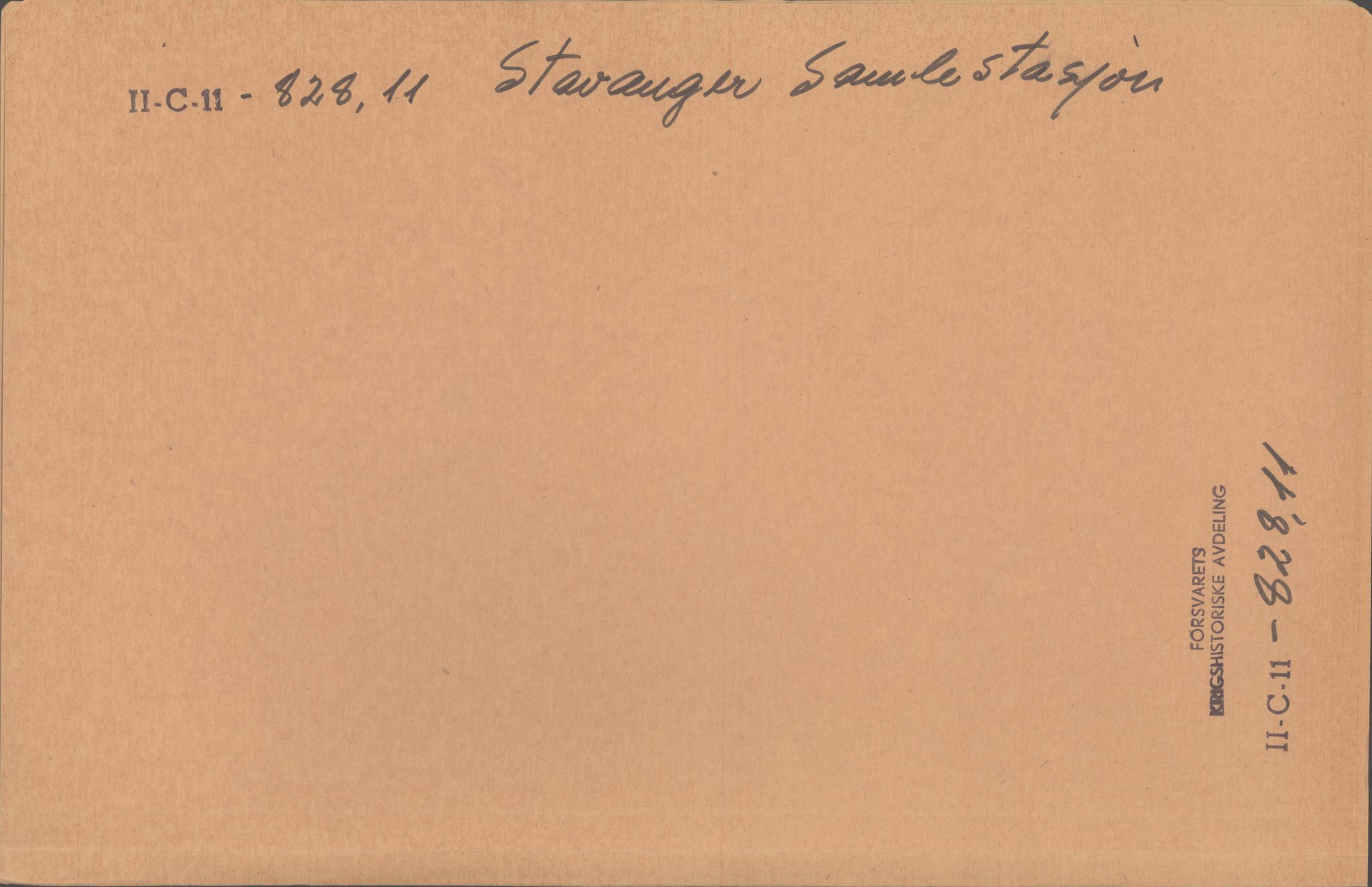 Forsvaret, Forsvarets krigshistoriske avdeling, AV/RA-RAFA-2017/Y/Yb/L0163: II-C-11-828  -  Luftvernet, 1940, p. 1240