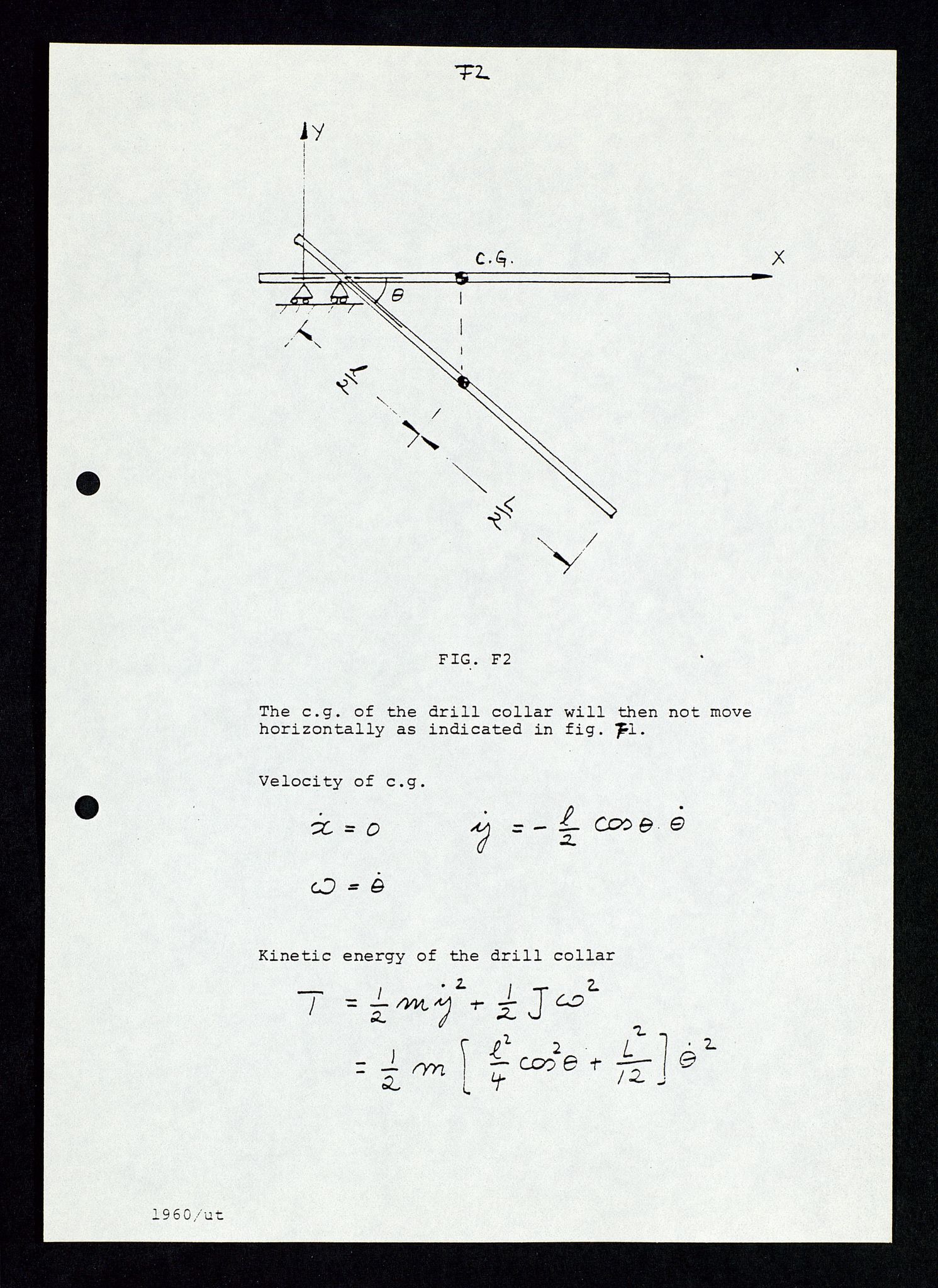 Pa 1339 - Statoil ASA, SAST/A-101656/0001/D/Dm/L0348: Gravitasjonsplattform betong, 1975-1978, p. 90